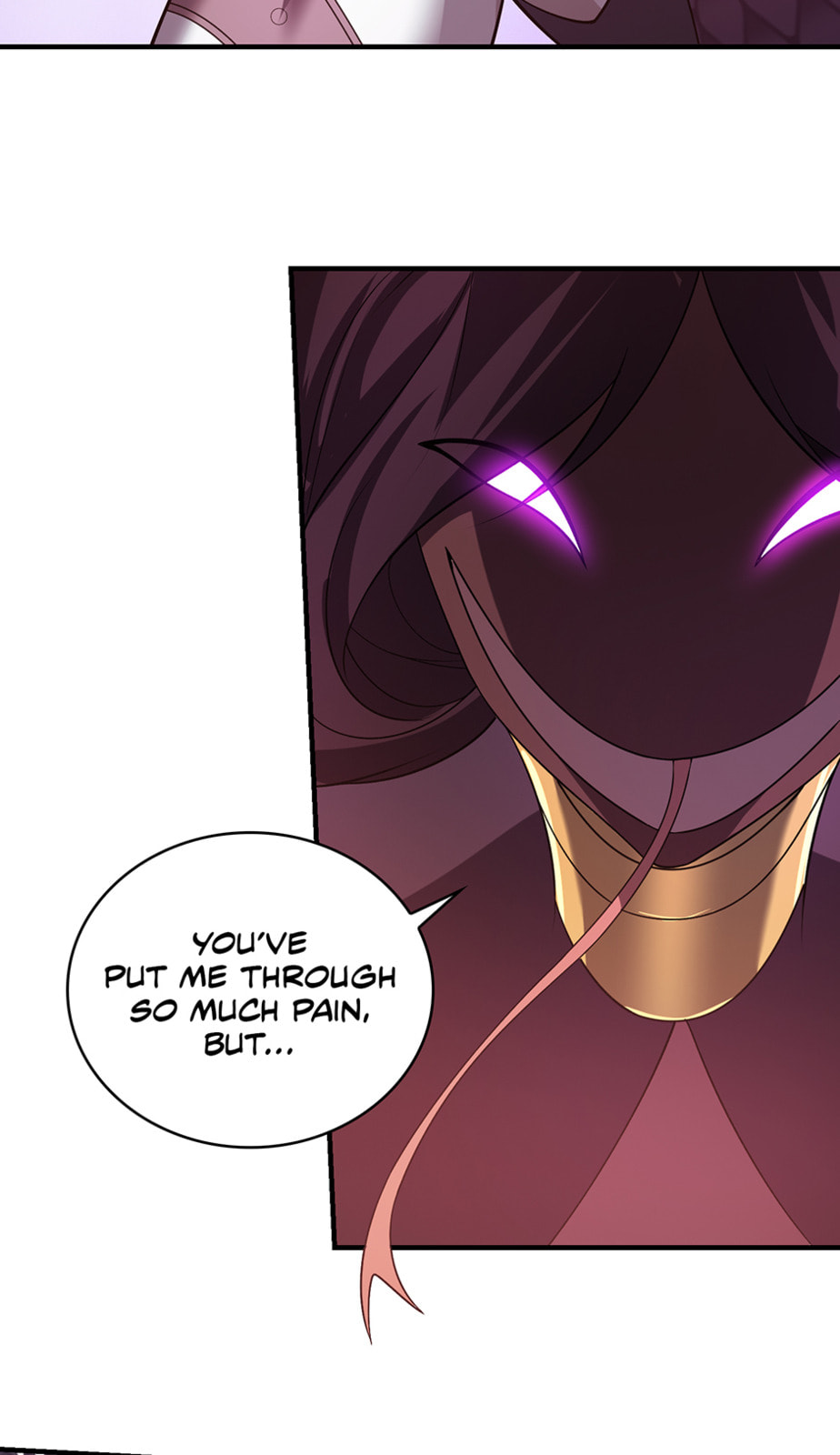 The Return Resistance Wants to Save the World Chapter 53 page 32 - 