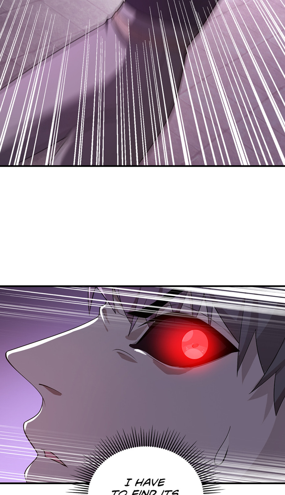 The Return Resistance Wants to Save the World Chapter 53 page 34 - 