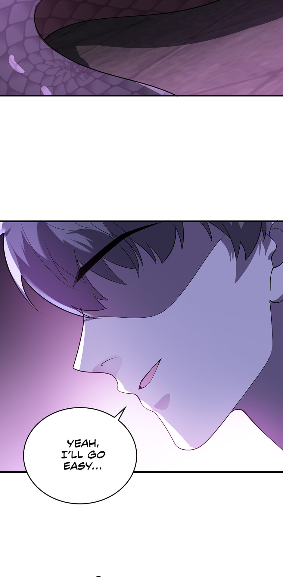 The Return Resistance Wants to Save the World Chapter 53 page 5 - 