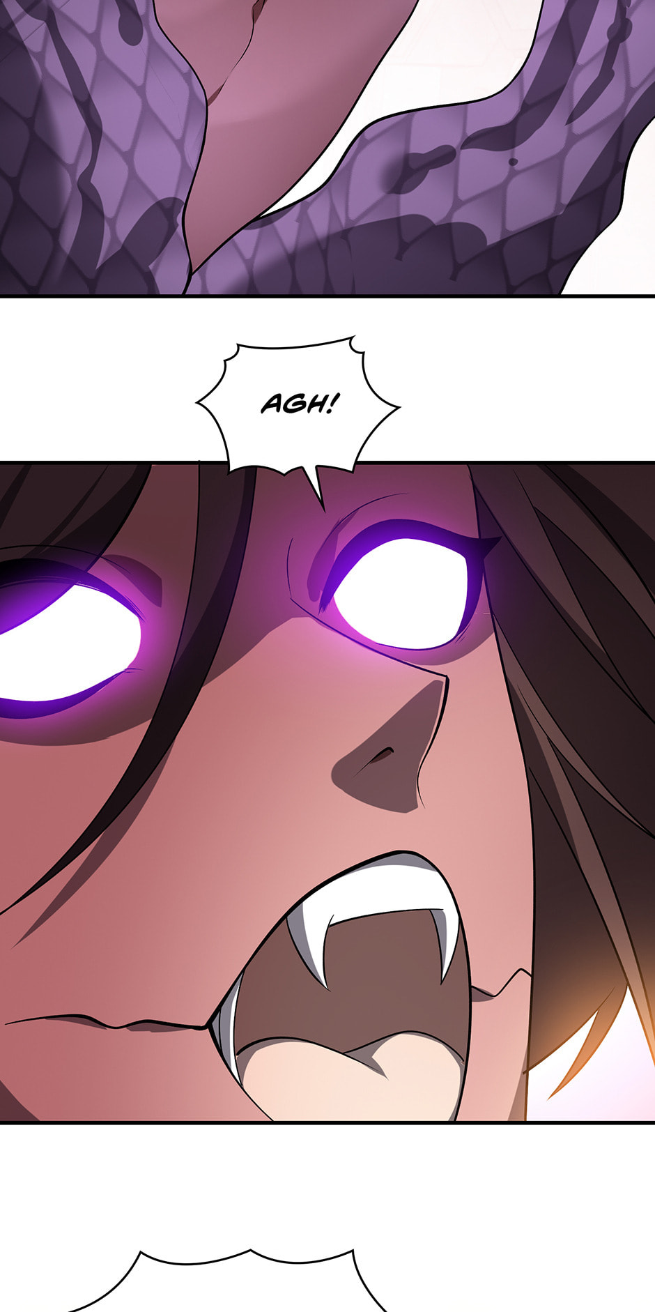 The Return Resistance Wants to Save the World Chapter 53 page 47 - 