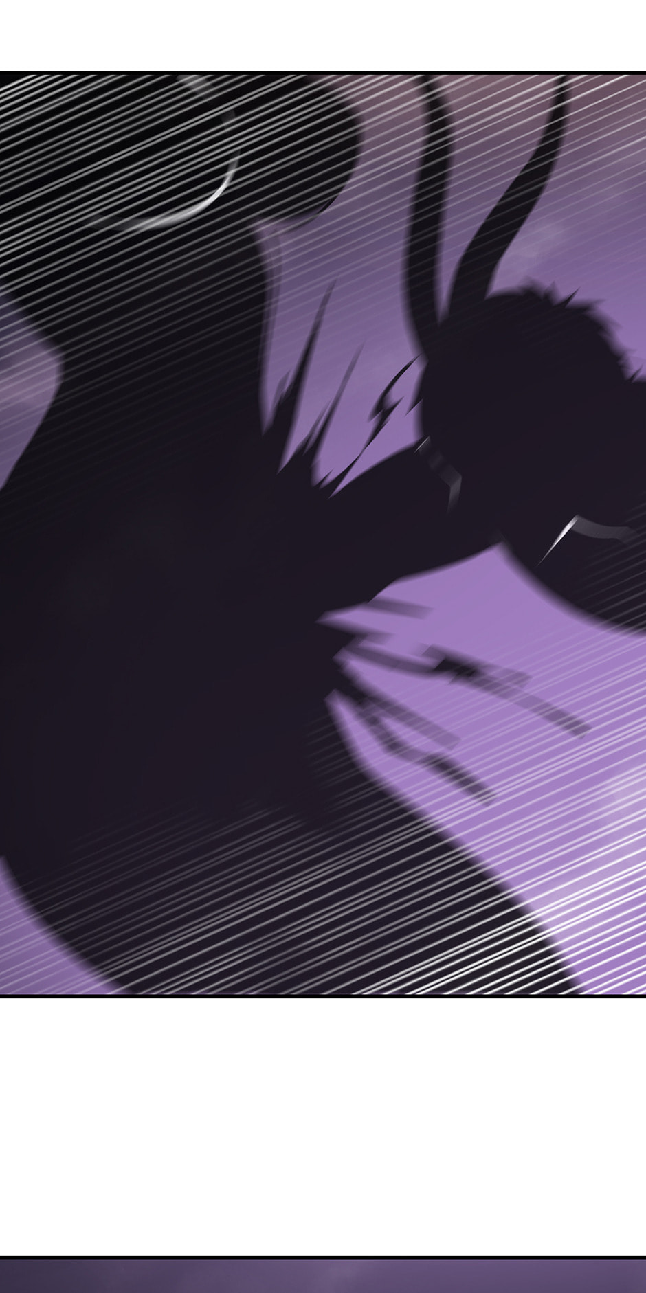 The Return Resistance Wants to Save the World Chapter 53 page 51 - 