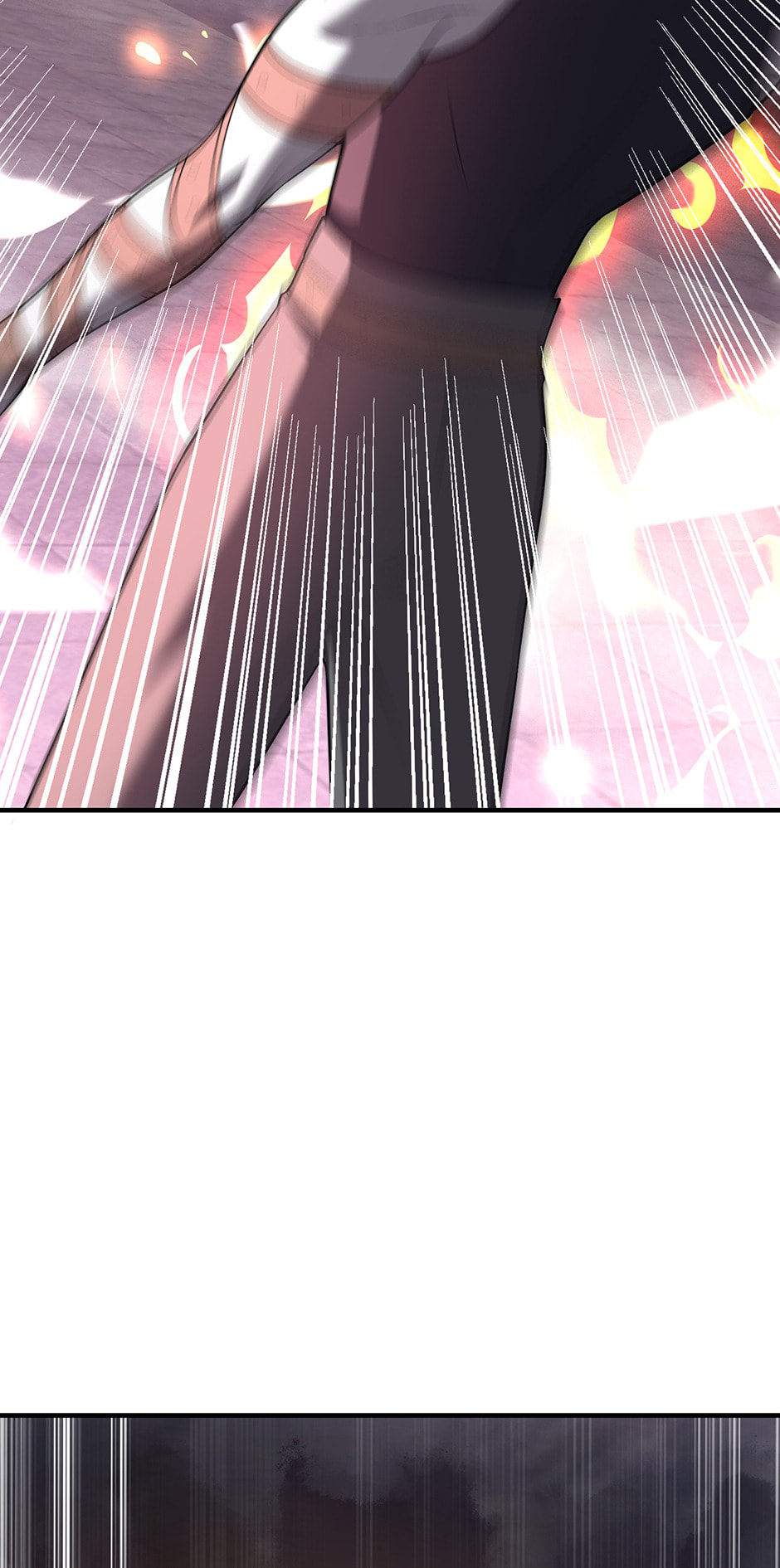 The Return Resistance Wants to Save the World Chapter 53 page 57 - 