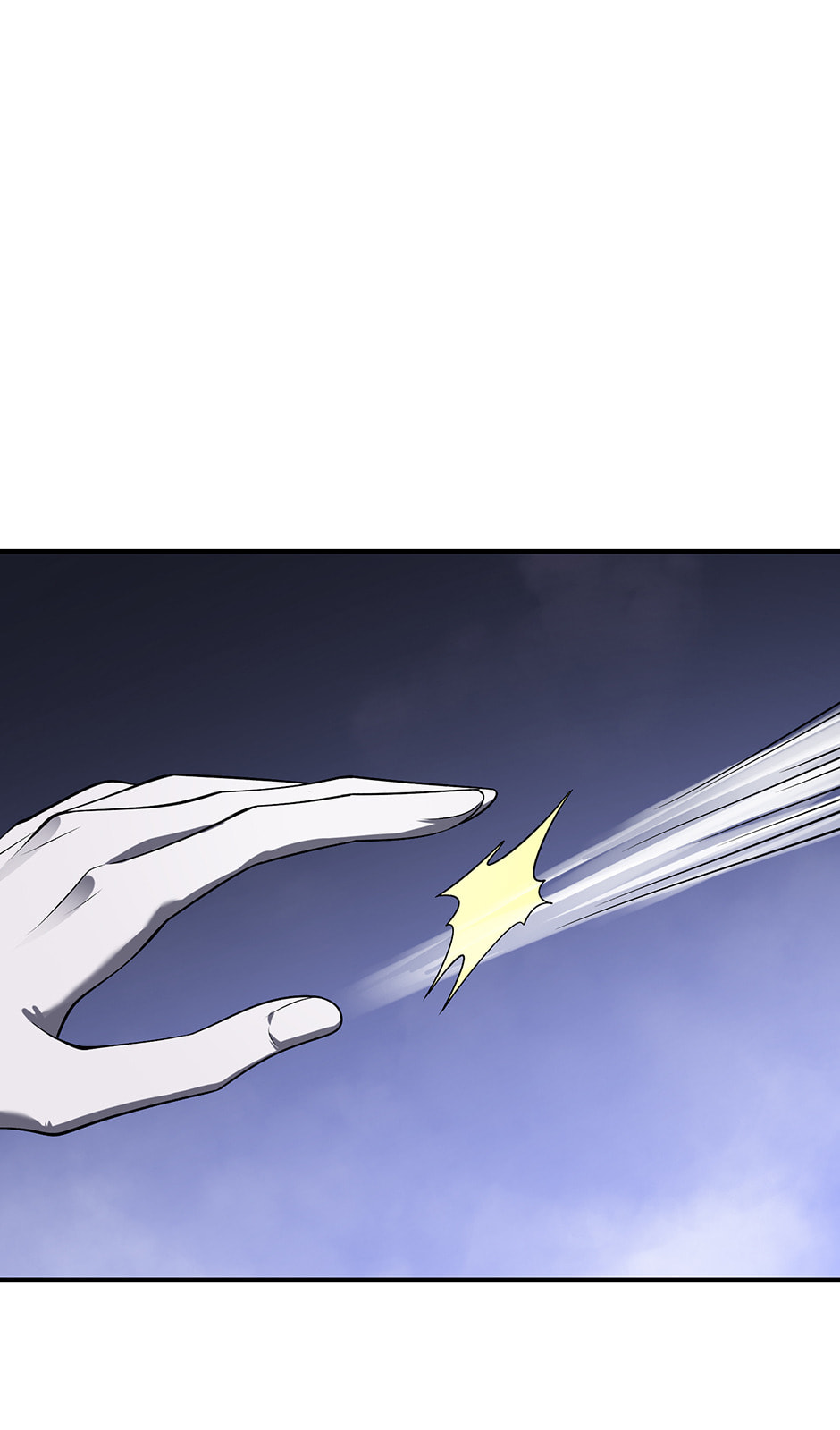 The Return Resistance Wants to Save the World Chapter 53 page 66 - 