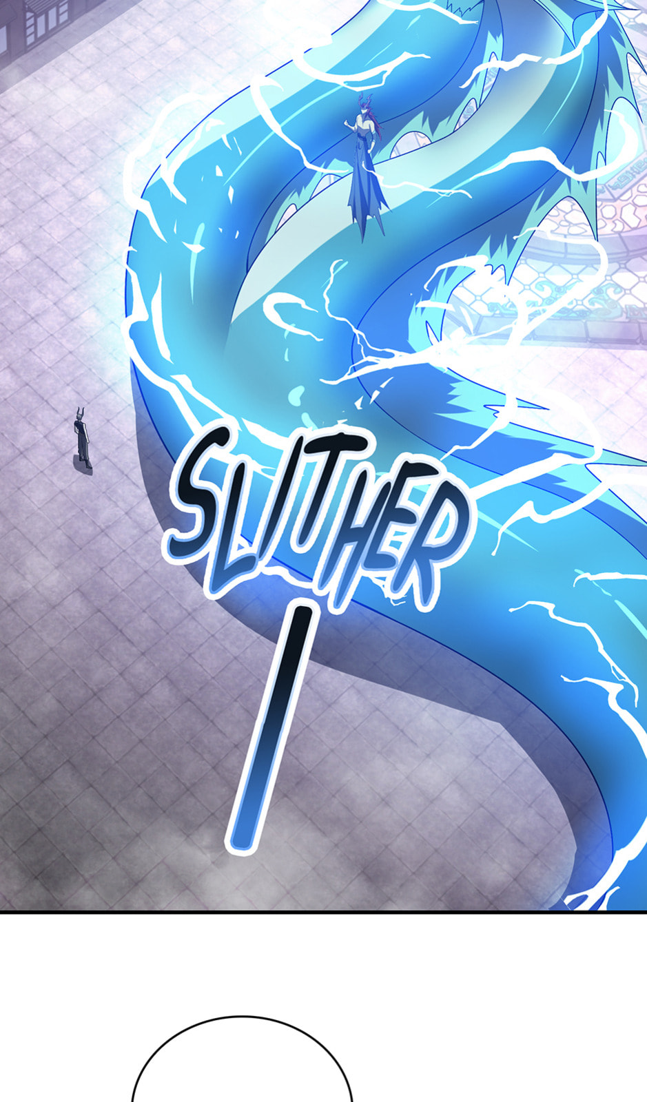 The Return Resistance Wants to Save the World Chapter 53 page 70 - 