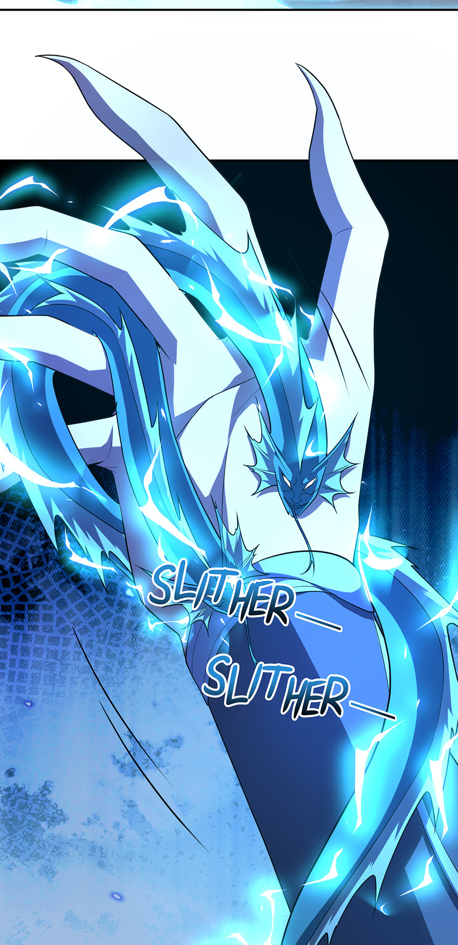 The Return Resistance Wants to Save the World Chapter 54 page 19 - 