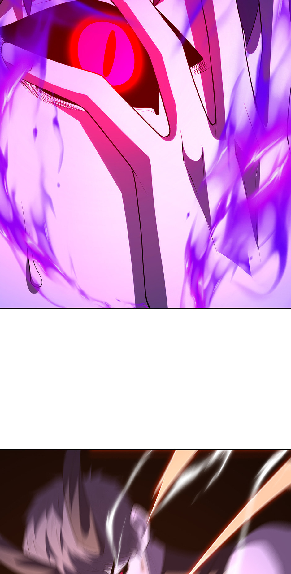 The Return Resistance Wants to Save the World Chapter 54 page 31 - 
