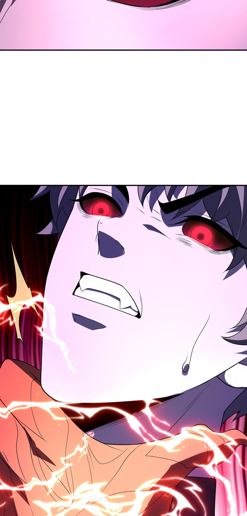 The Return Resistance Wants to Save the World Chapter 54 page 38 - 