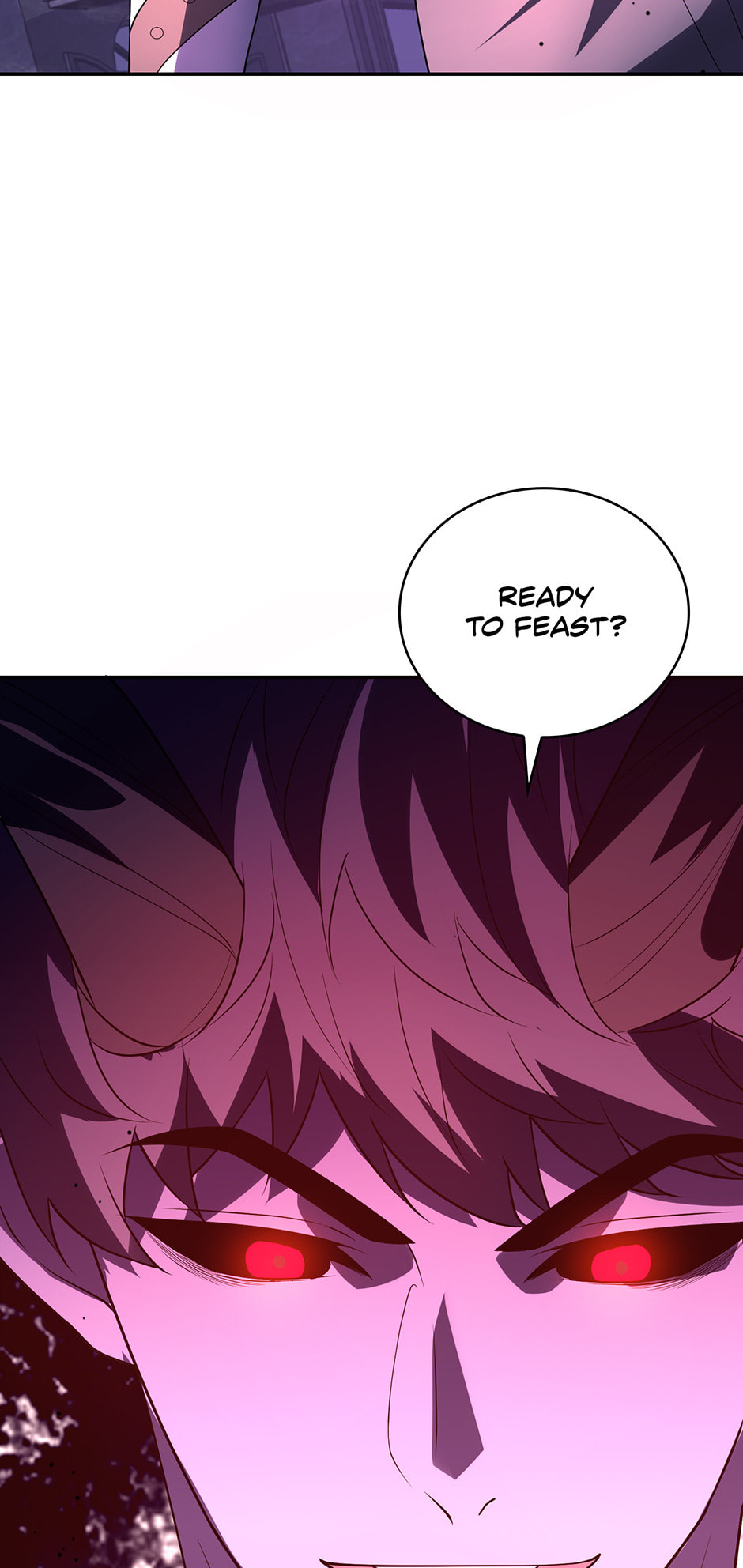 The Return Resistance Wants to Save the World Chapter 54 page 47 - 