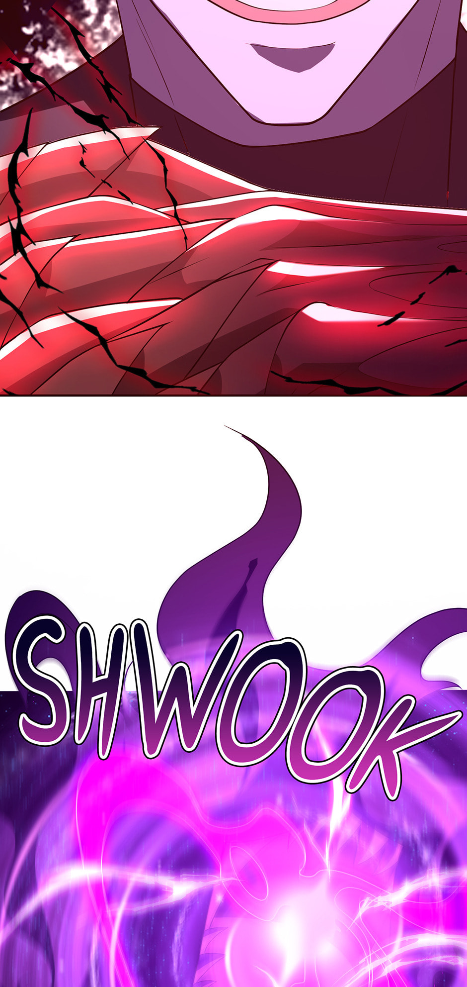 The Return Resistance Wants to Save the World Chapter 54 page 48 - 