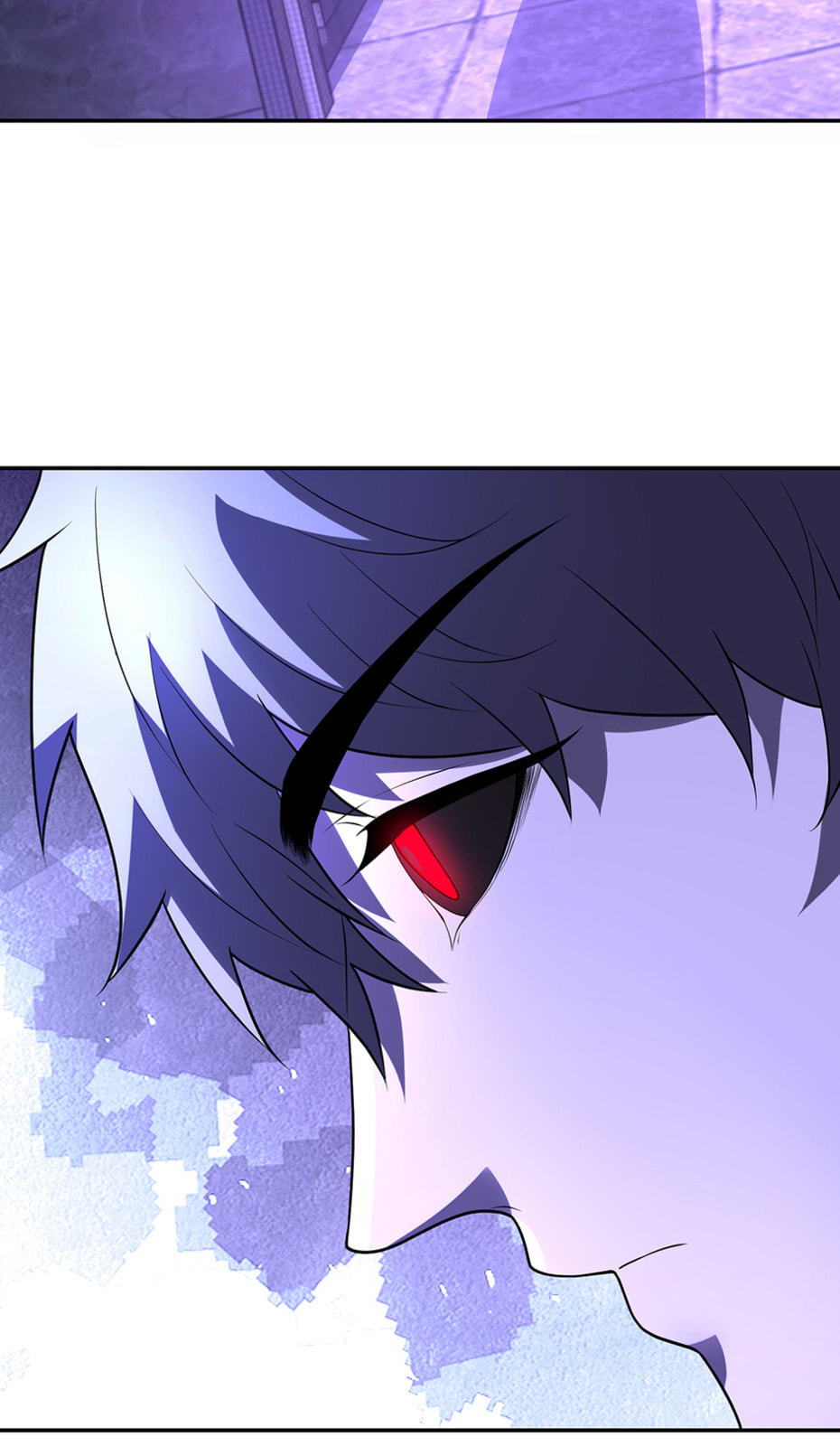 The Return Resistance Wants to Save the World Chapter 54 page 53 - 