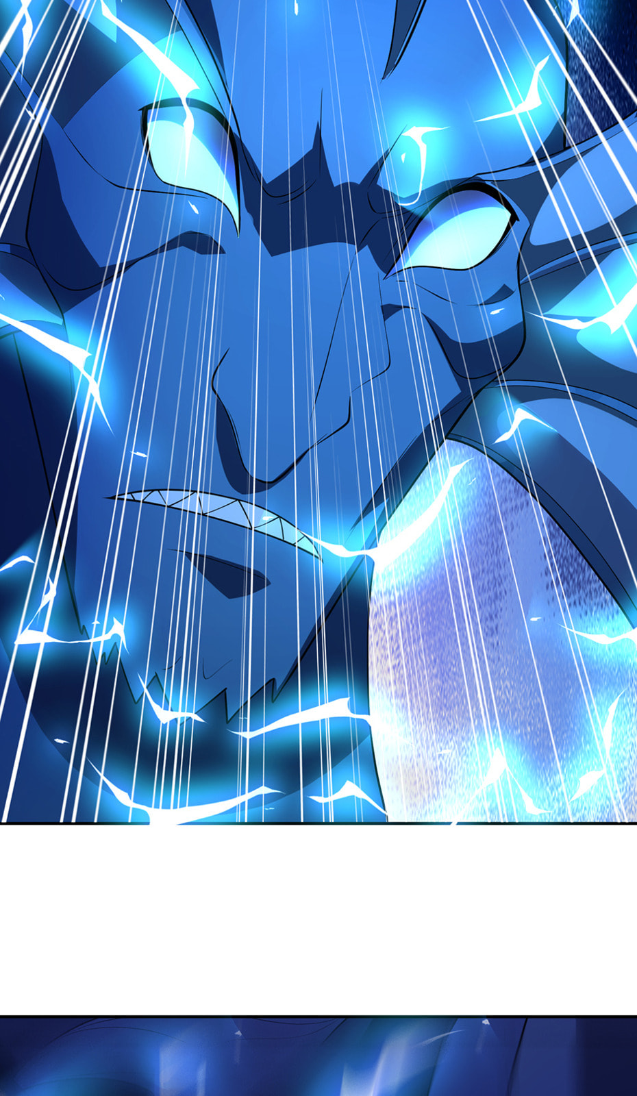 The Return Resistance Wants to Save the World Chapter 54 page 57 - 