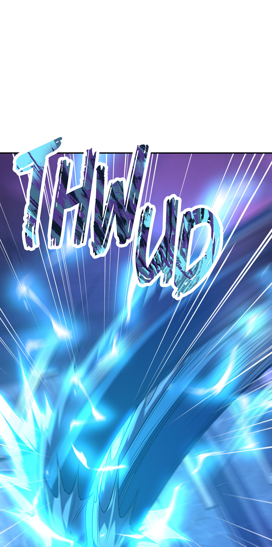 The Return Resistance Wants to Save the World Chapter 54 page 62 - 