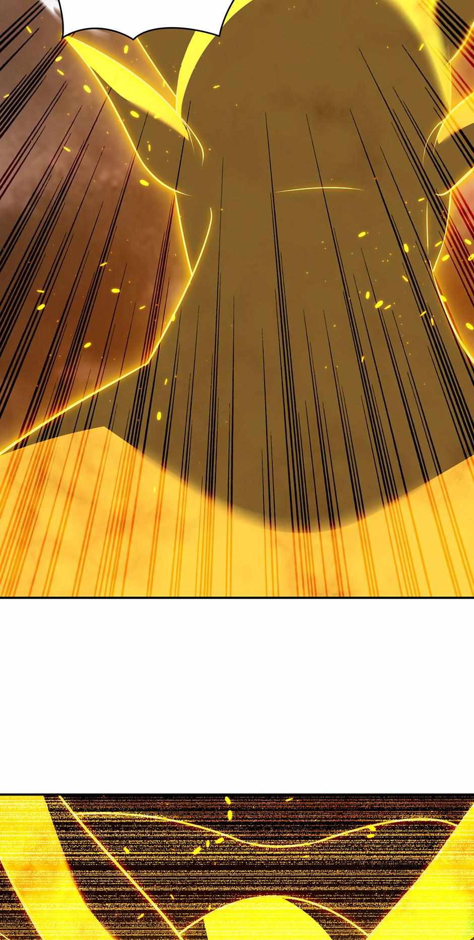 The Return Resistance Wants to Save the World Chapter 55 page 17 - 