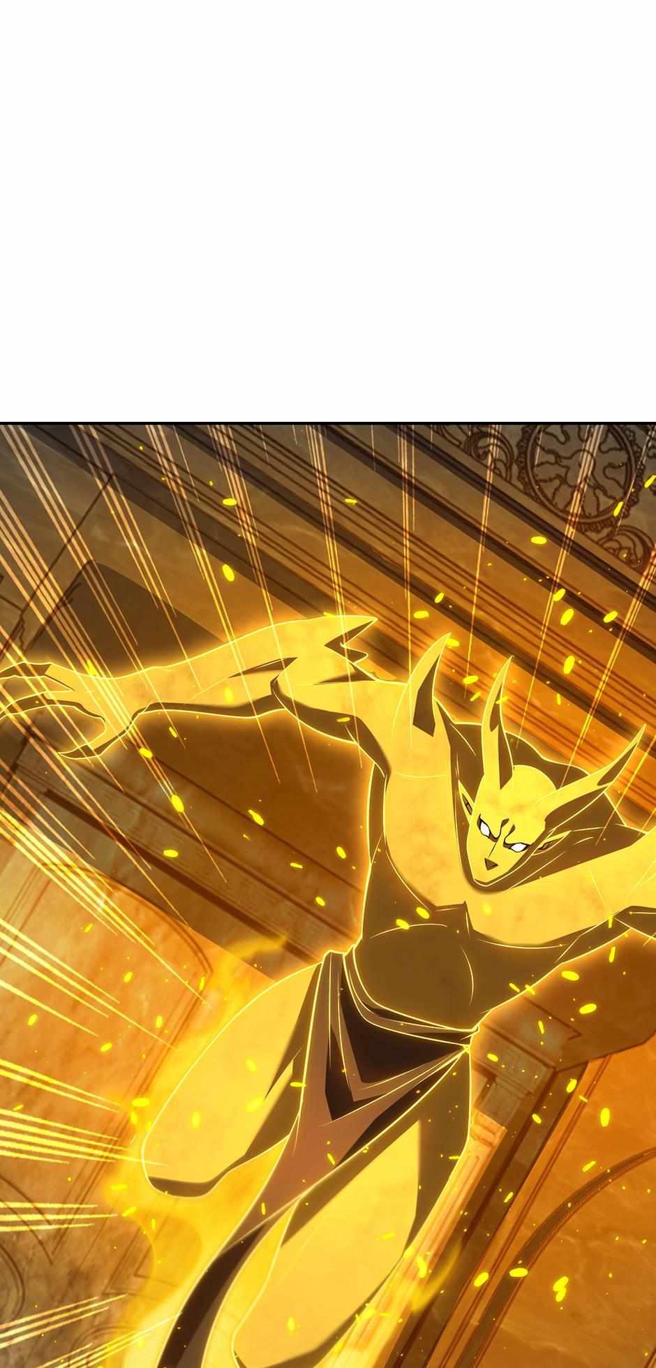 The Return Resistance Wants to Save the World Chapter 55 page 3 - 