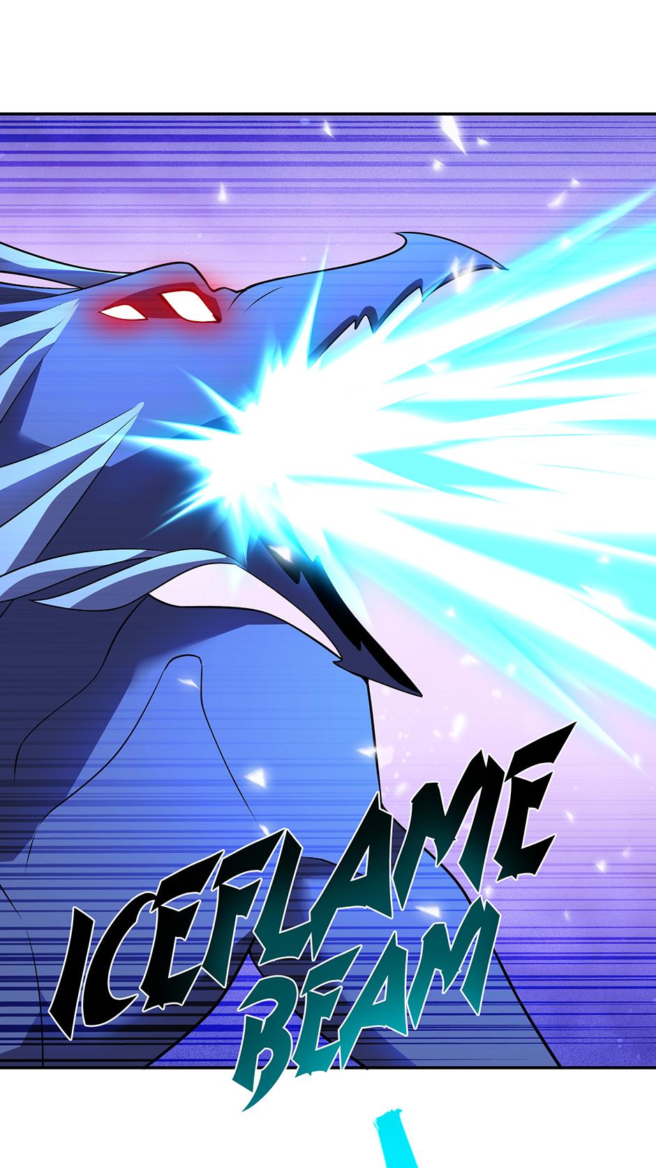 The Return Resistance Wants to Save the World Chapter 55 page 37 - 