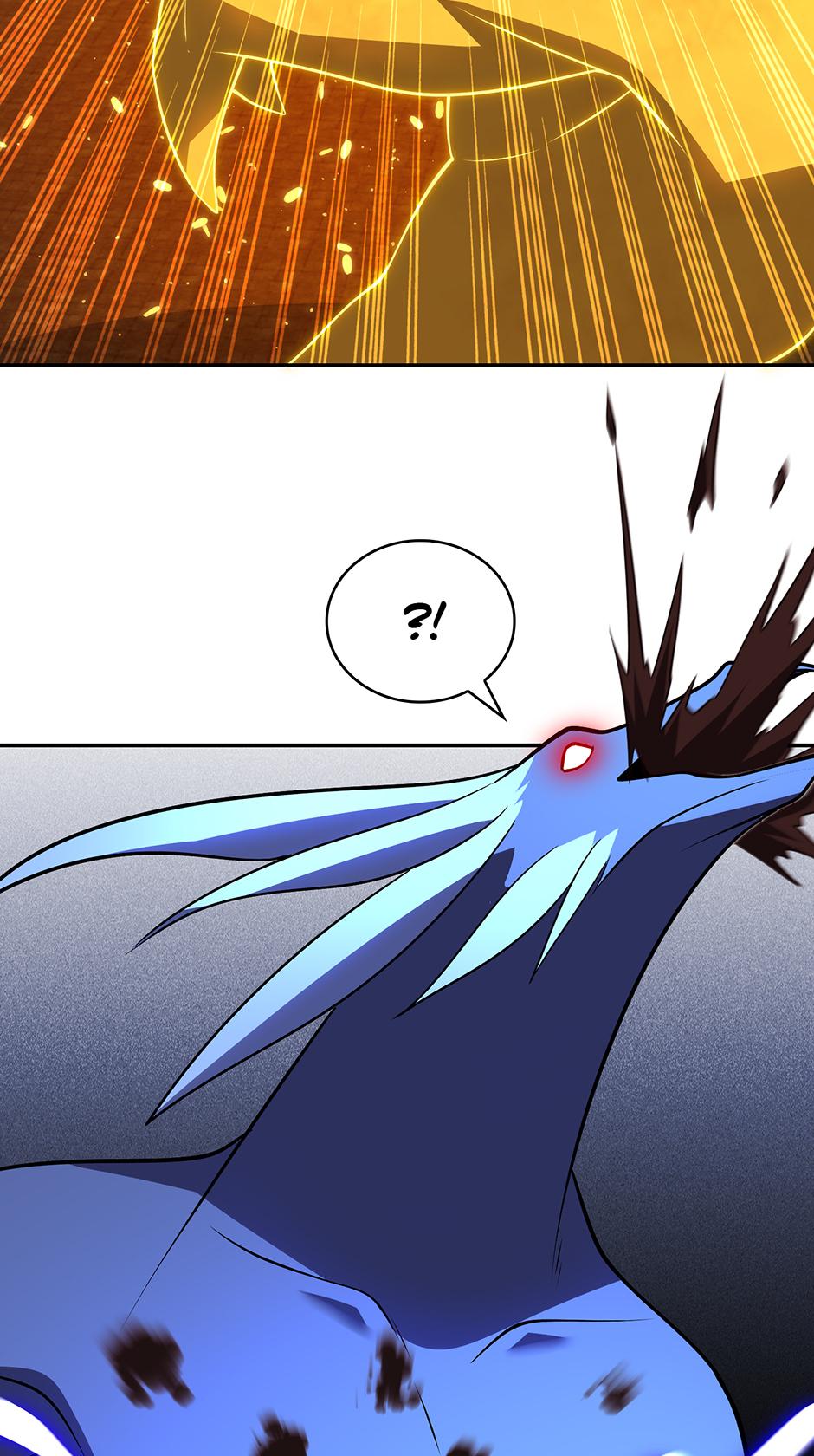 The Return Resistance Wants to Save the World Chapter 55 page 42 - 