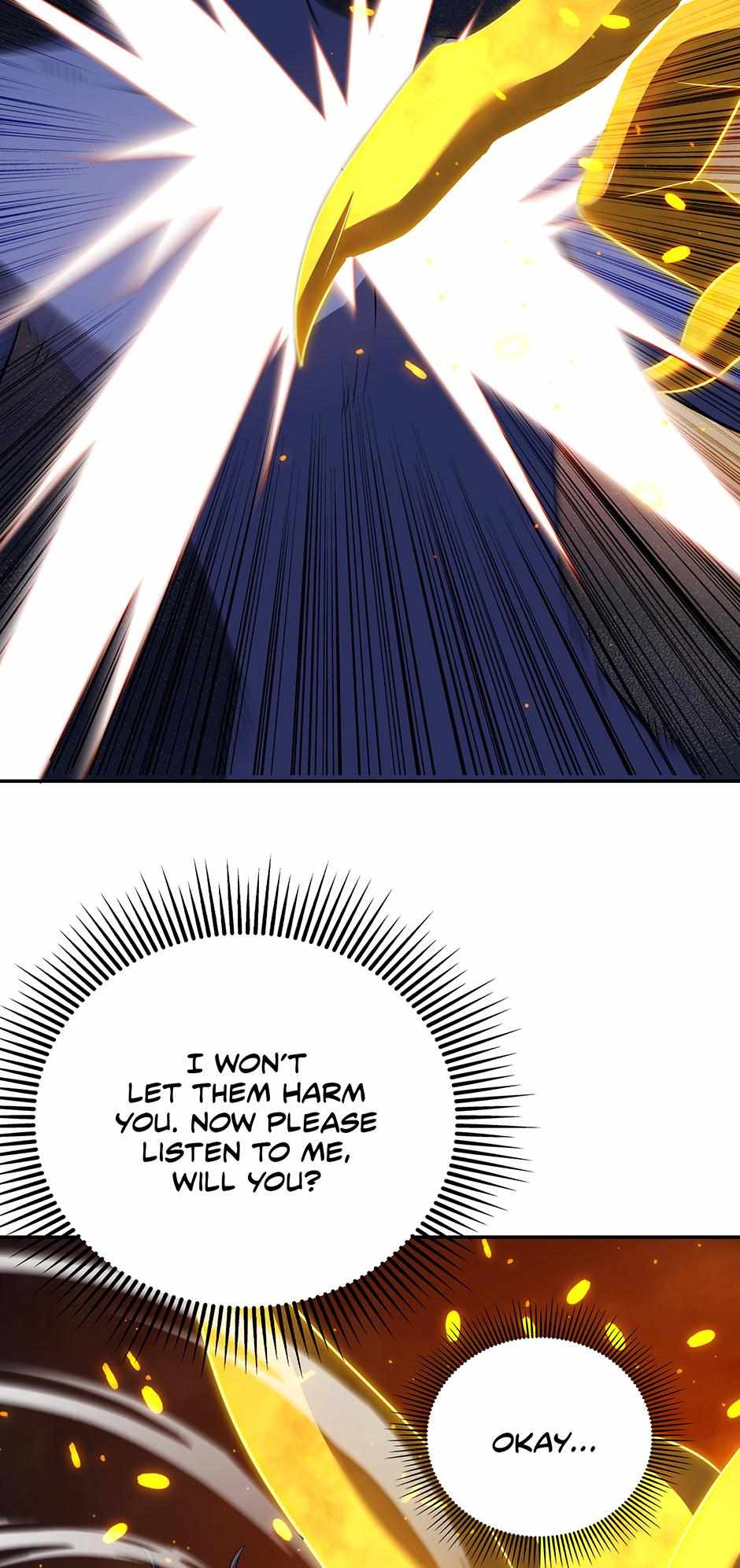 The Return Resistance Wants to Save the World Chapter 55 page 48 - 