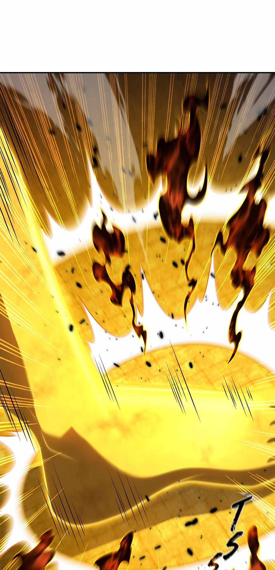 The Return Resistance Wants to Save the World Chapter 55 page 7 - 