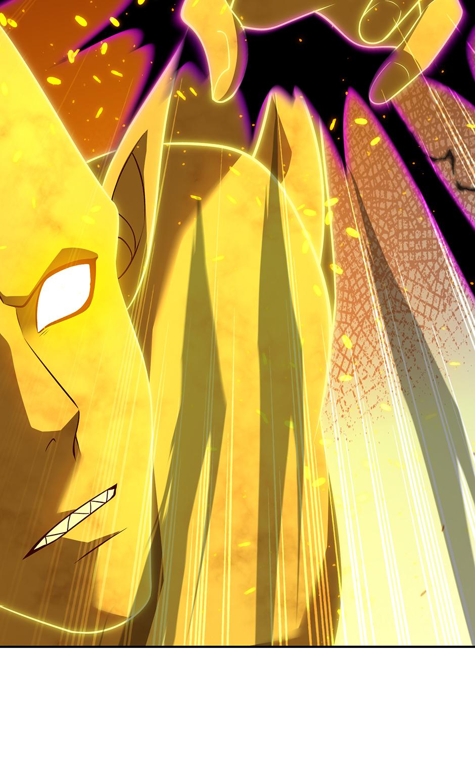 The Return Resistance Wants to Save the World Chapter 55 page 62 - 