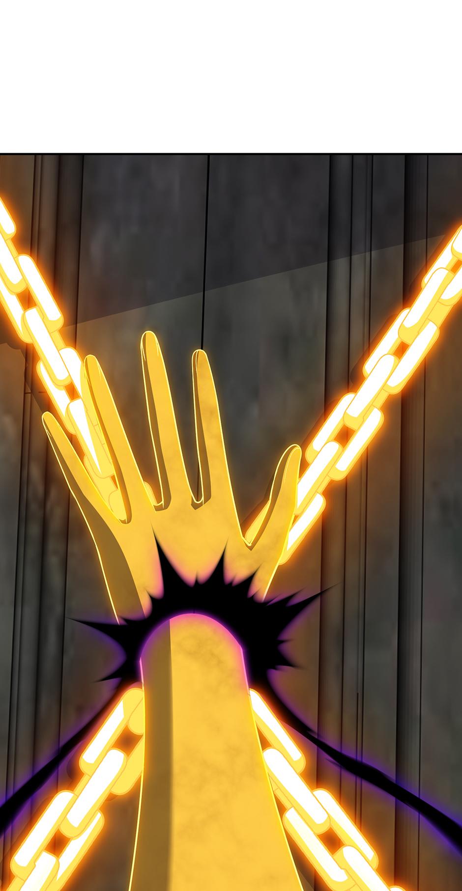 The Return Resistance Wants to Save the World Chapter 55 page 63 - 