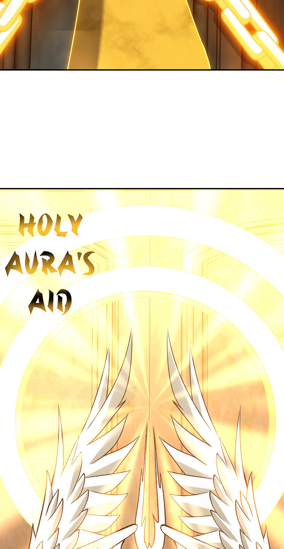 The Return Resistance Wants to Save the World Chapter 55 page 64 - 