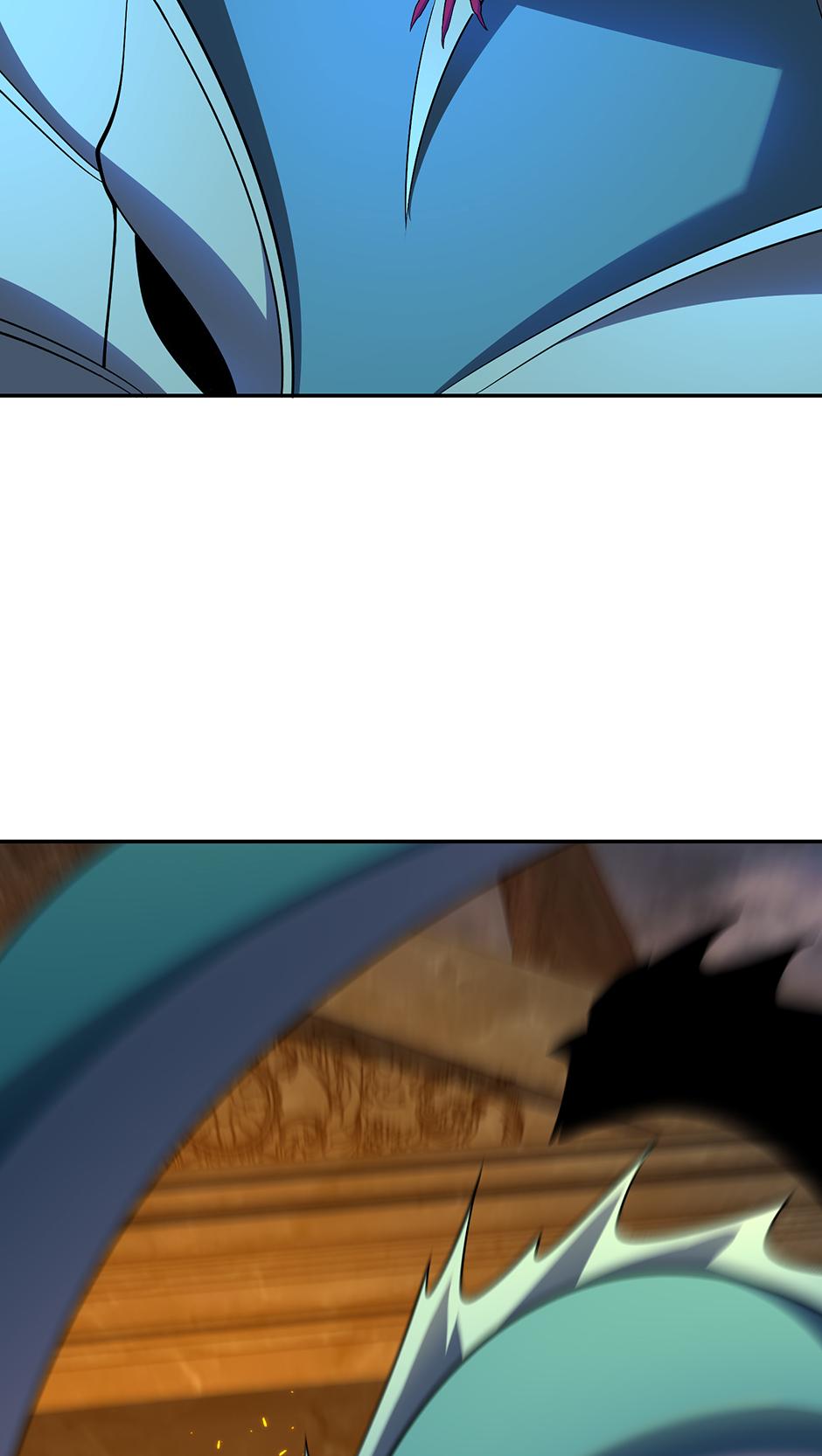 The Return Resistance Wants to Save the World Chapter 55 page 70 - 