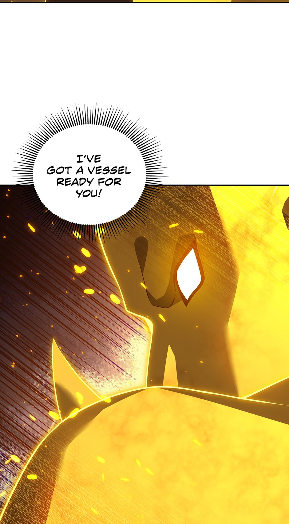 The Return Resistance Wants to Save the World Chapter 55 page 74 - 