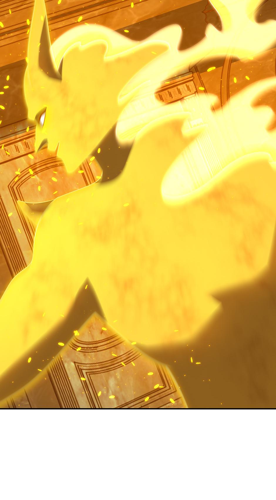 The Return Resistance Wants to Save the World Chapter 55 page 76 - 