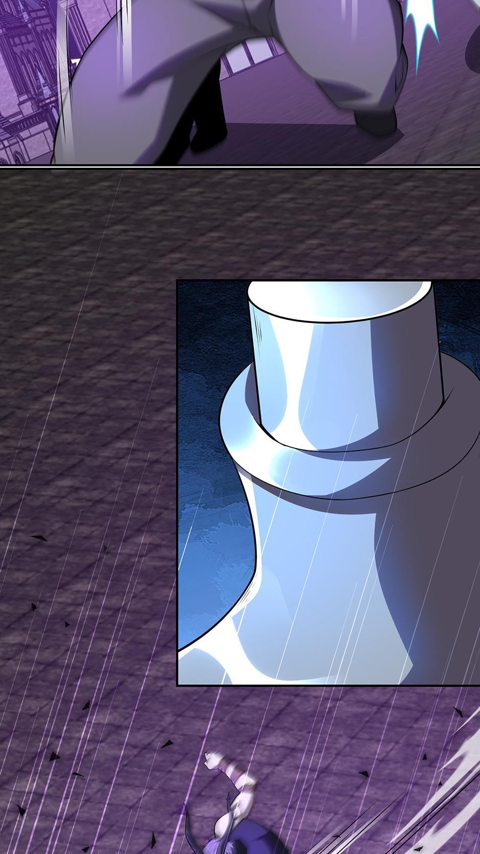 The Return Resistance Wants to Save the World Chapter 55 page 78 - 