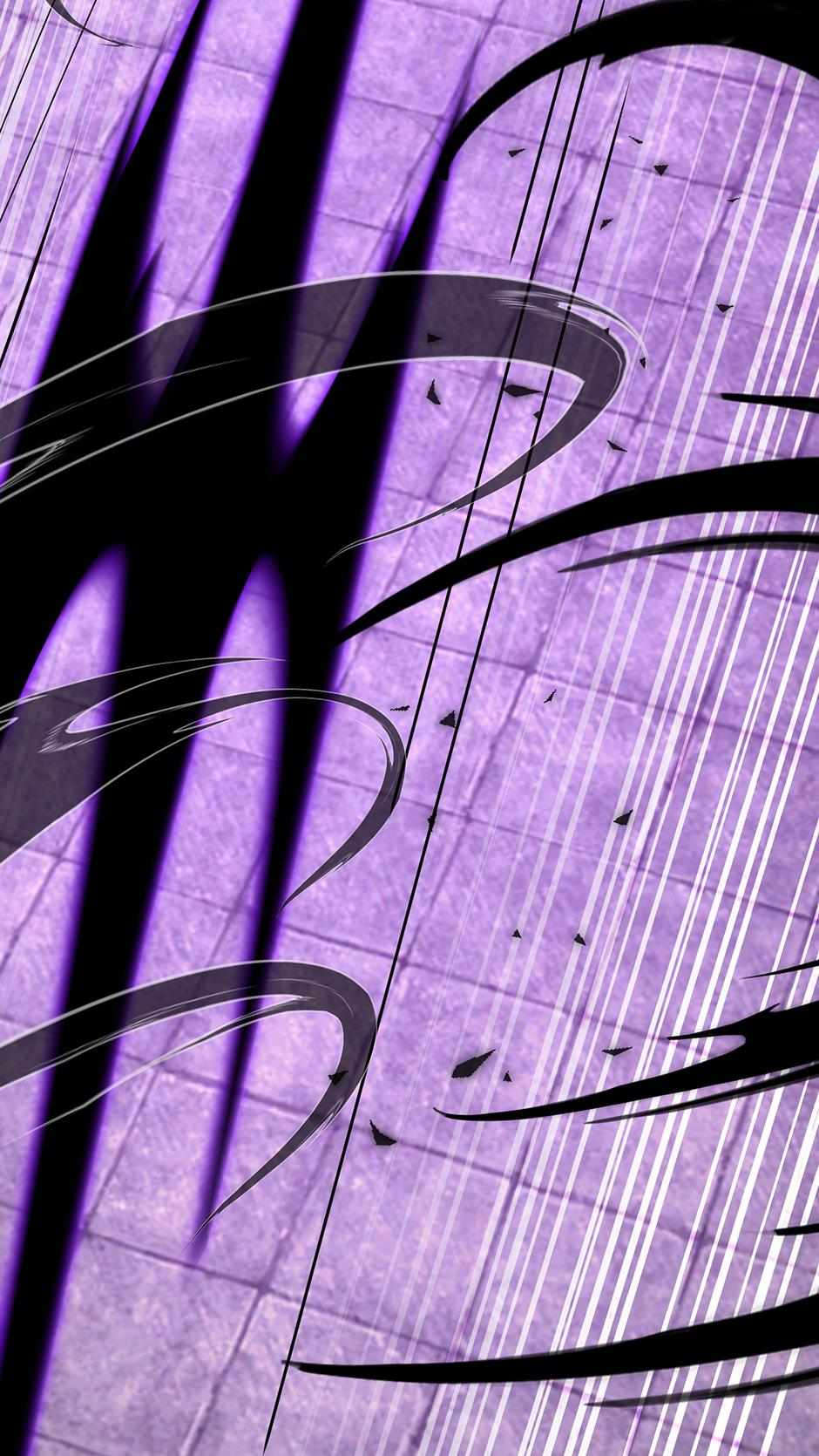 The Return Resistance Wants to Save the World Chapter 55 page 80 - 