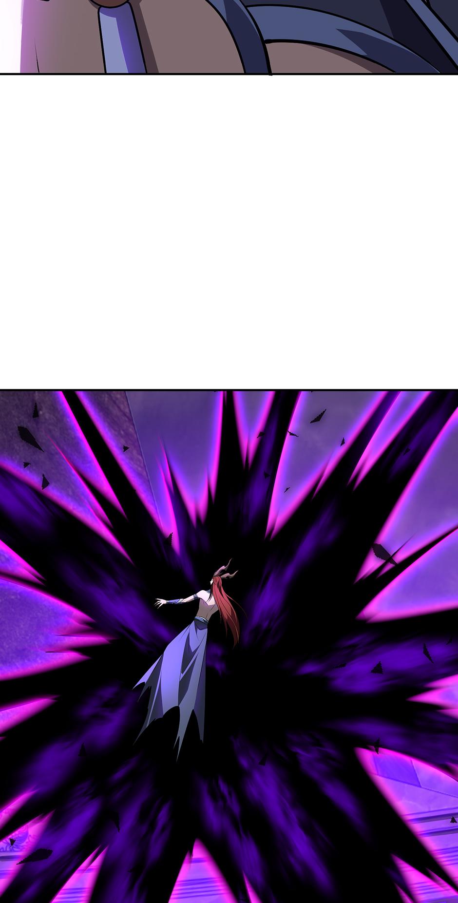 The Return Resistance Wants to Save the World Chapter 55 page 86 - 