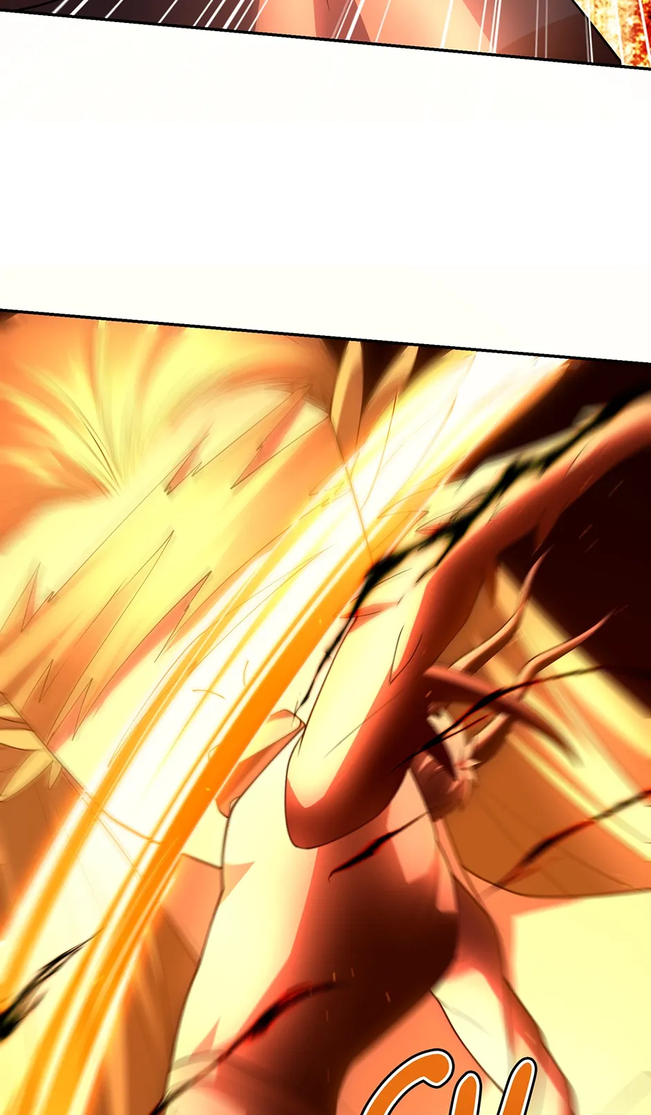 The Return Resistance Wants to Save the World Chapter 56 page 19 - 
