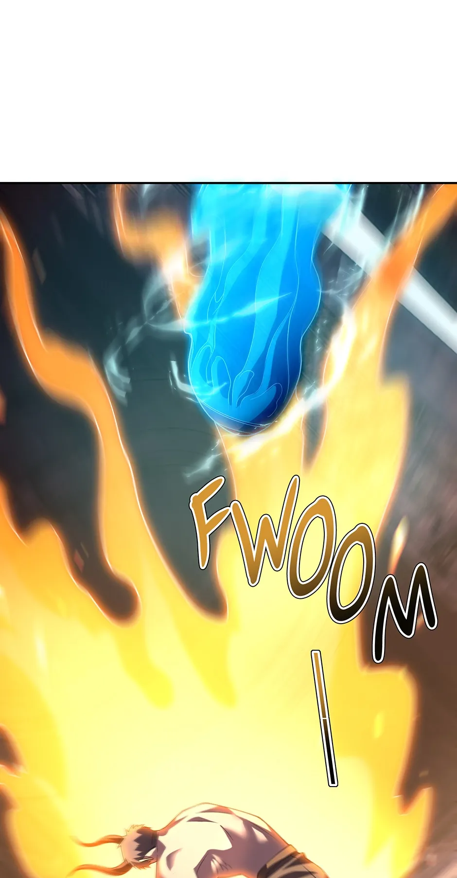 The Return Resistance Wants to Save the World Chapter 56 page 52 - 