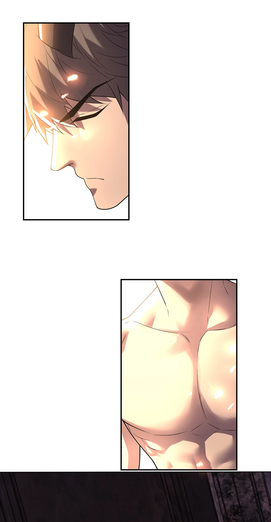 The Return Resistance Wants to Save the World Chapter 56 page 58 - 