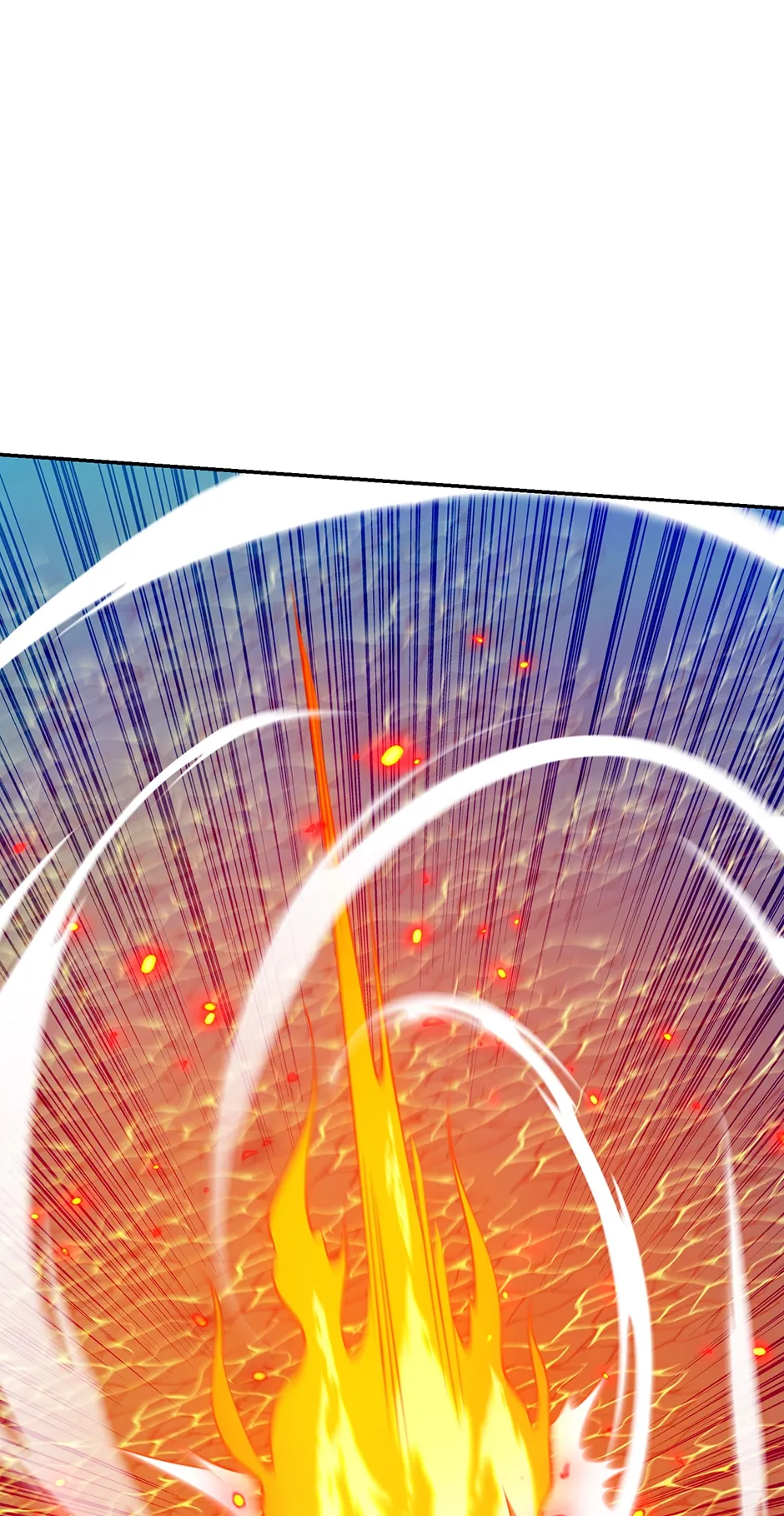 The Return Resistance Wants to Save the World Chapter 57 page 13 - 