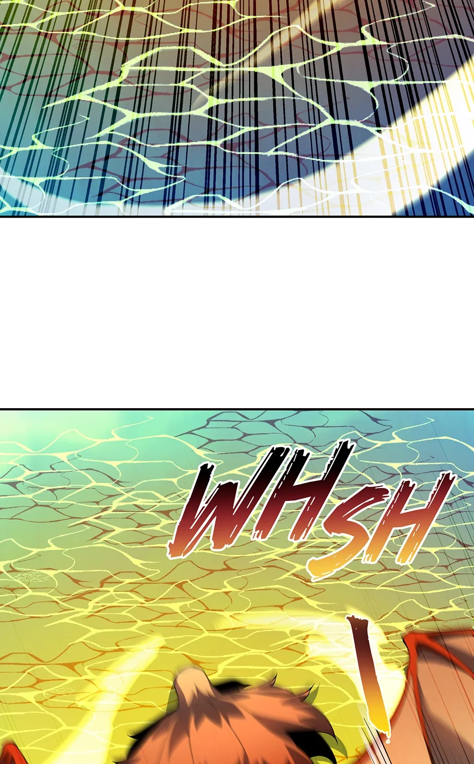 The Return Resistance Wants to Save the World Chapter 57 page 17 - 