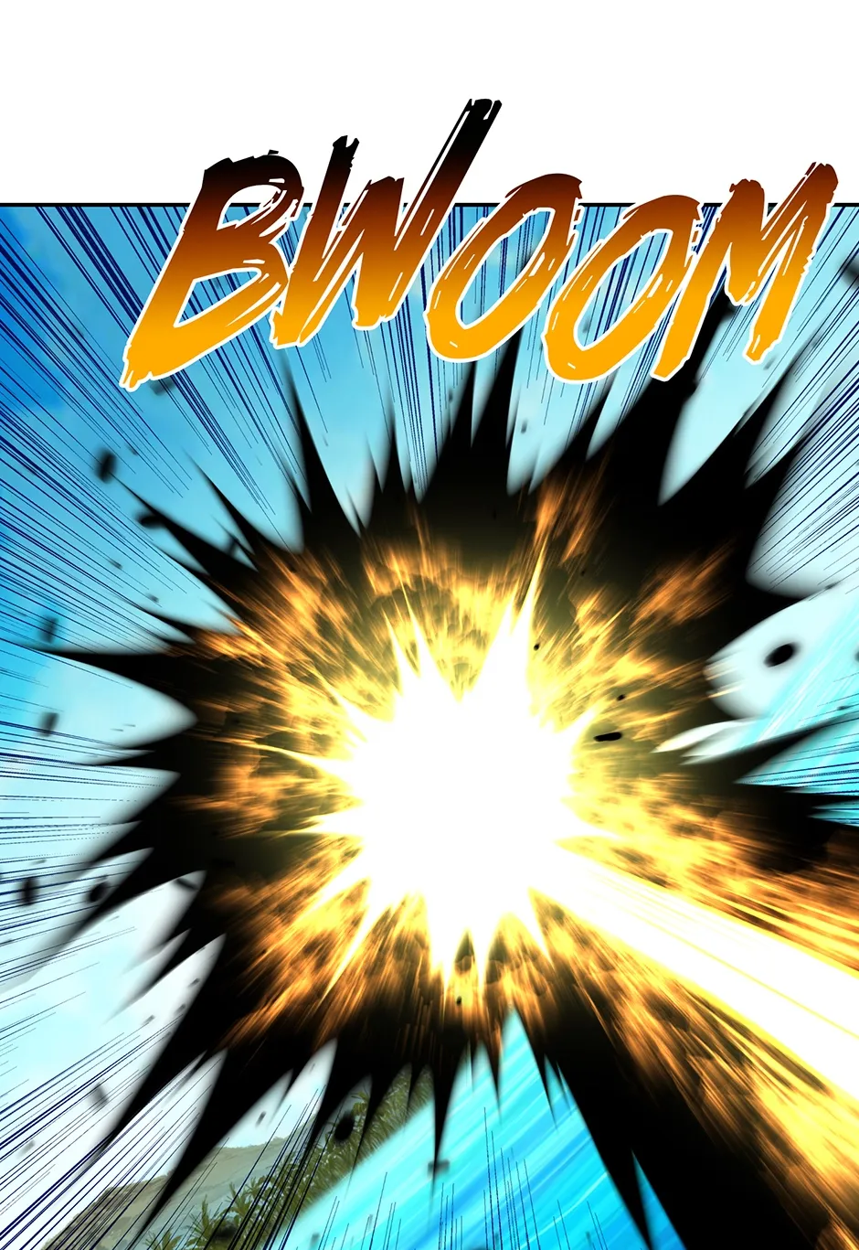 The Return Resistance Wants to Save the World Chapter 57 page 25 - 