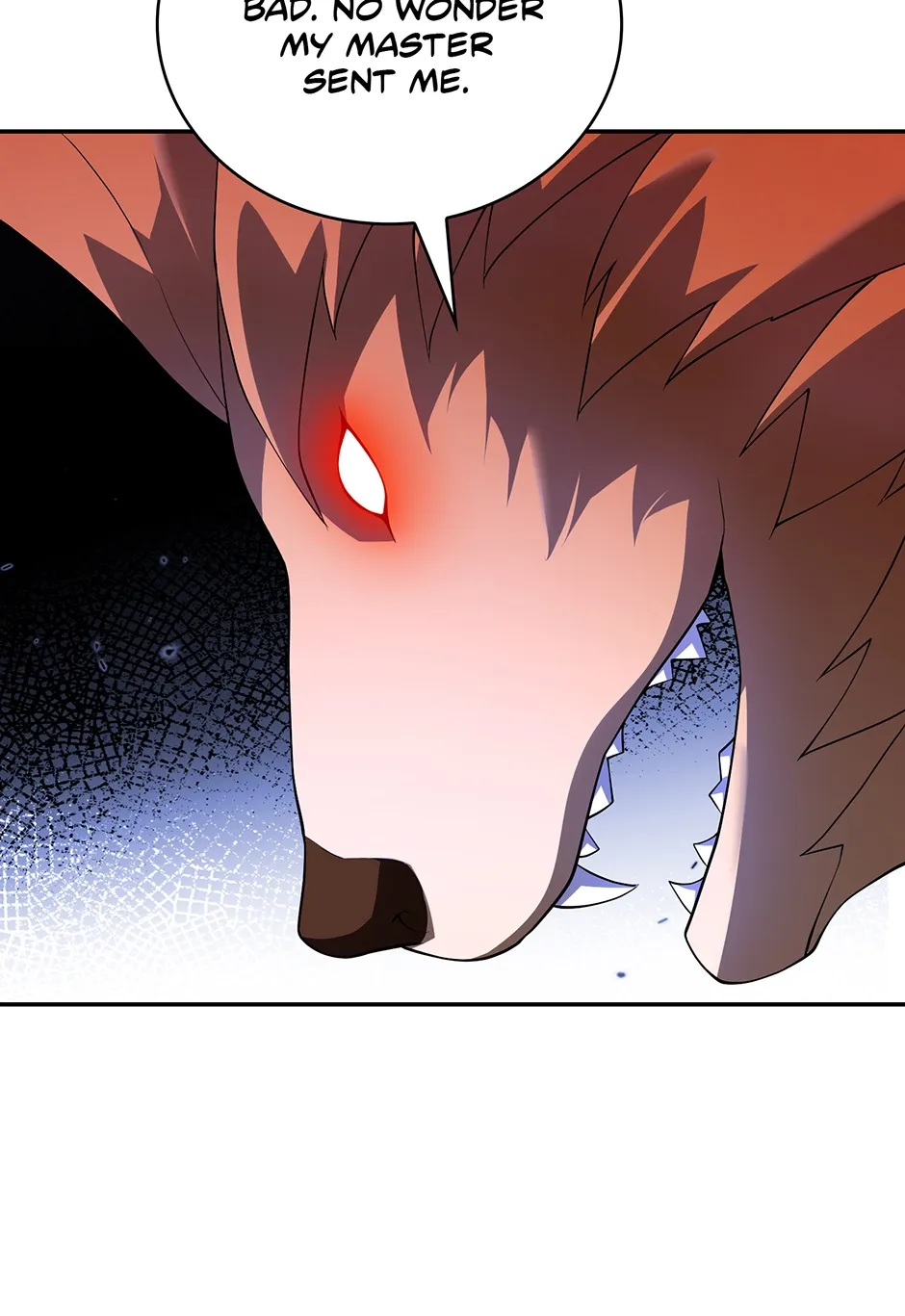 The Return Resistance Wants to Save the World Chapter 57 page 30 - 