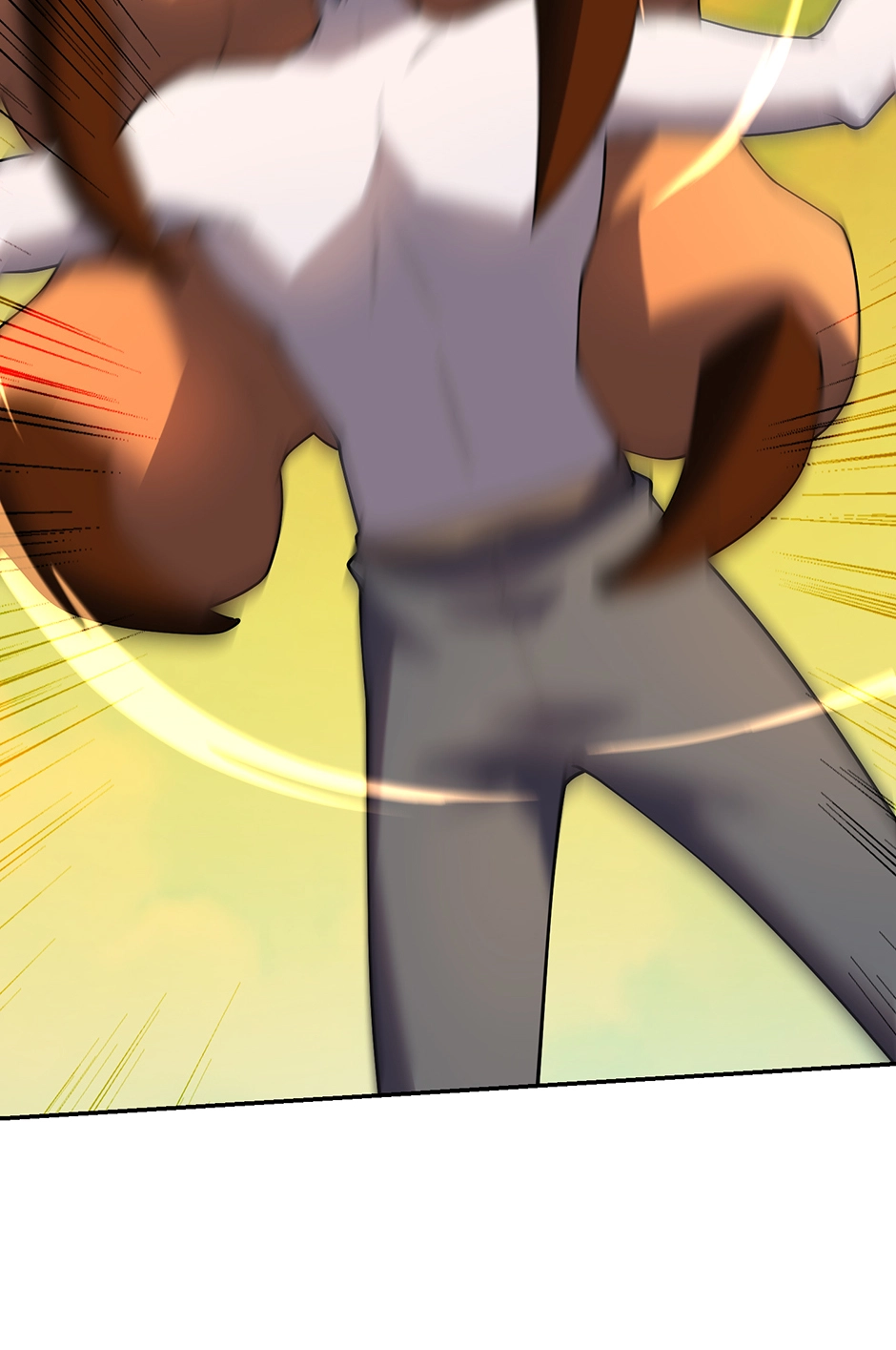 The Return Resistance Wants to Save the World Chapter 57 page 36 - 