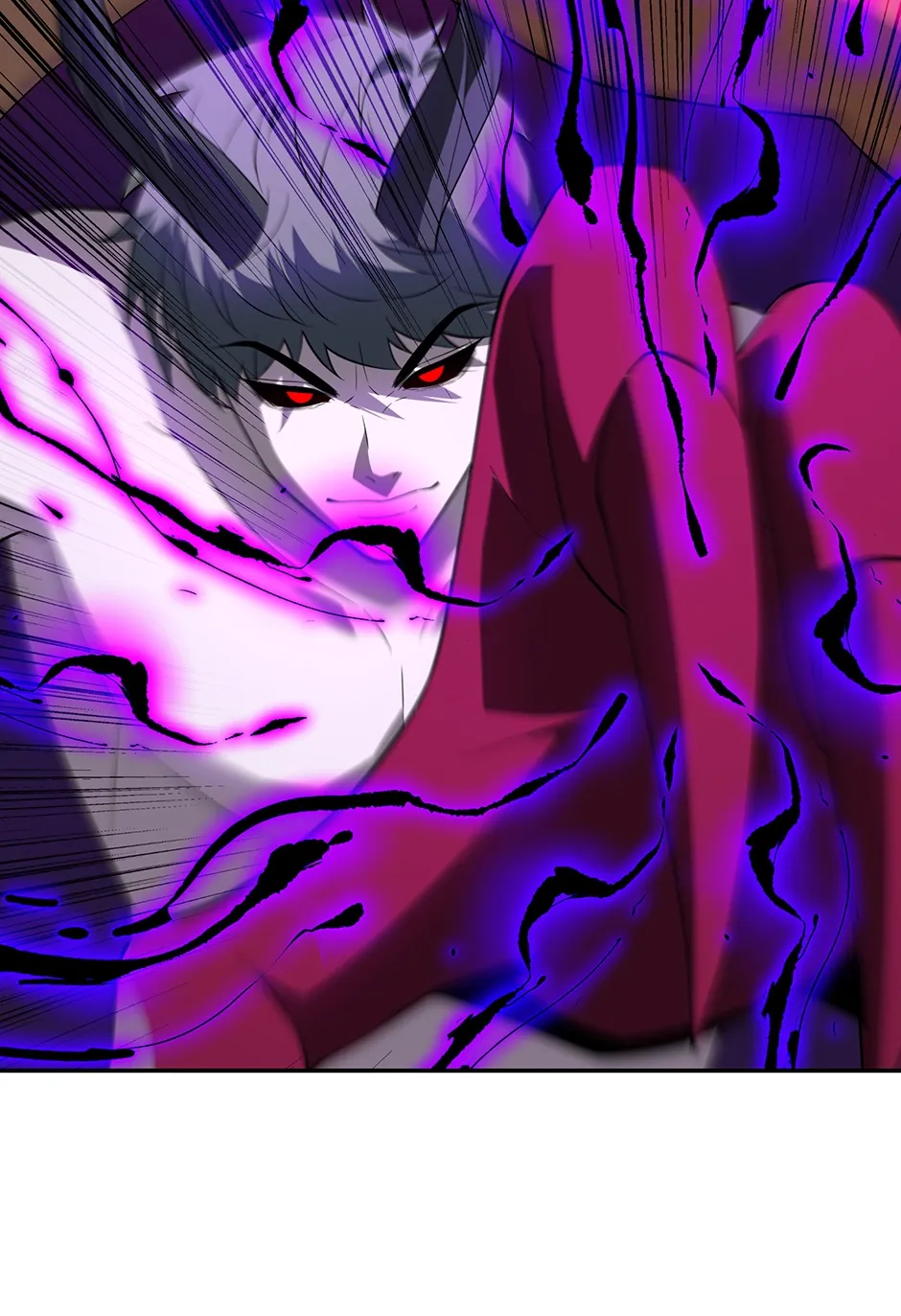 The Return Resistance Wants to Save the World Chapter 57 page 42 - 
