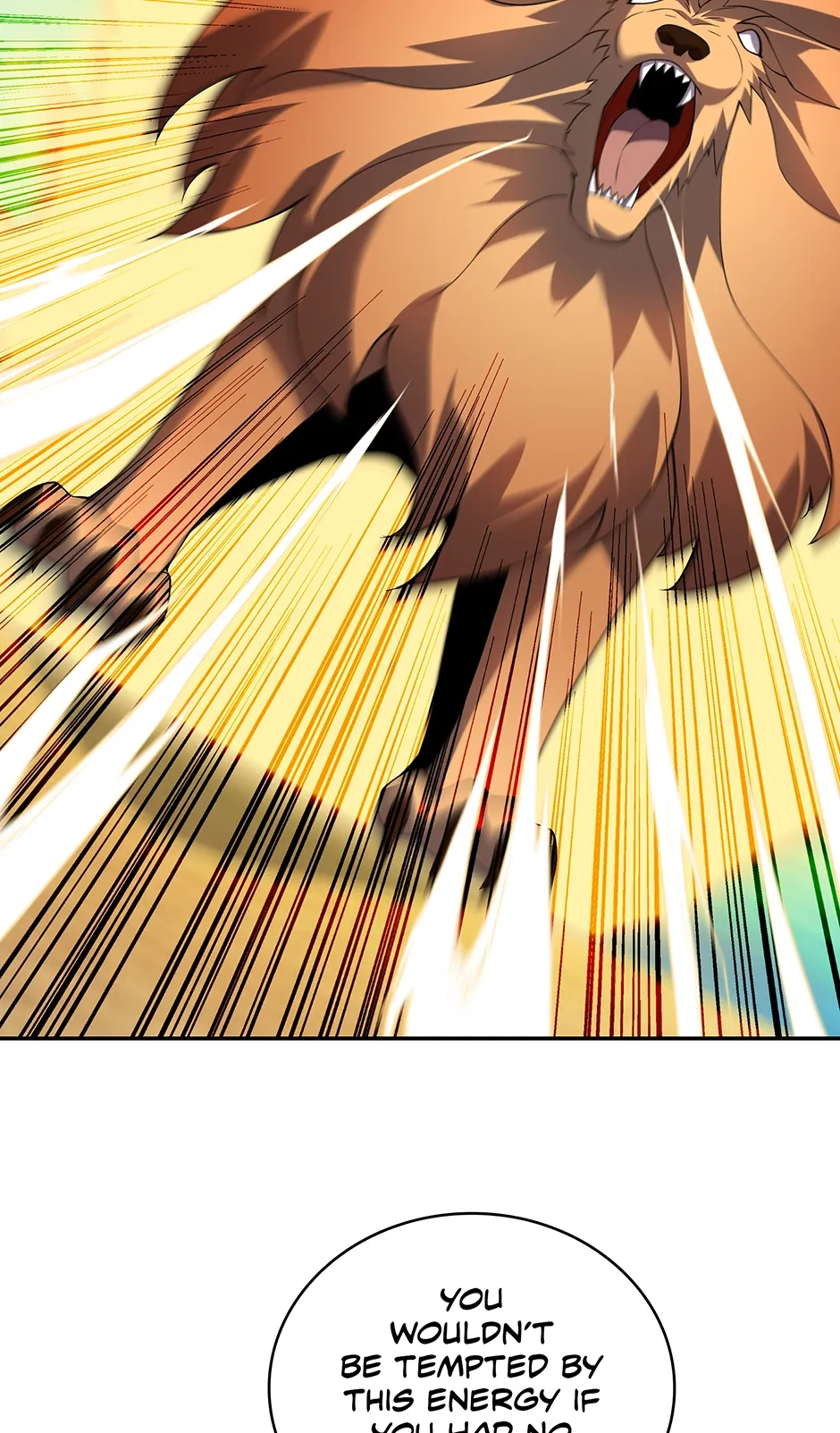 The Return Resistance Wants to Save the World Chapter 57 page 49 - 