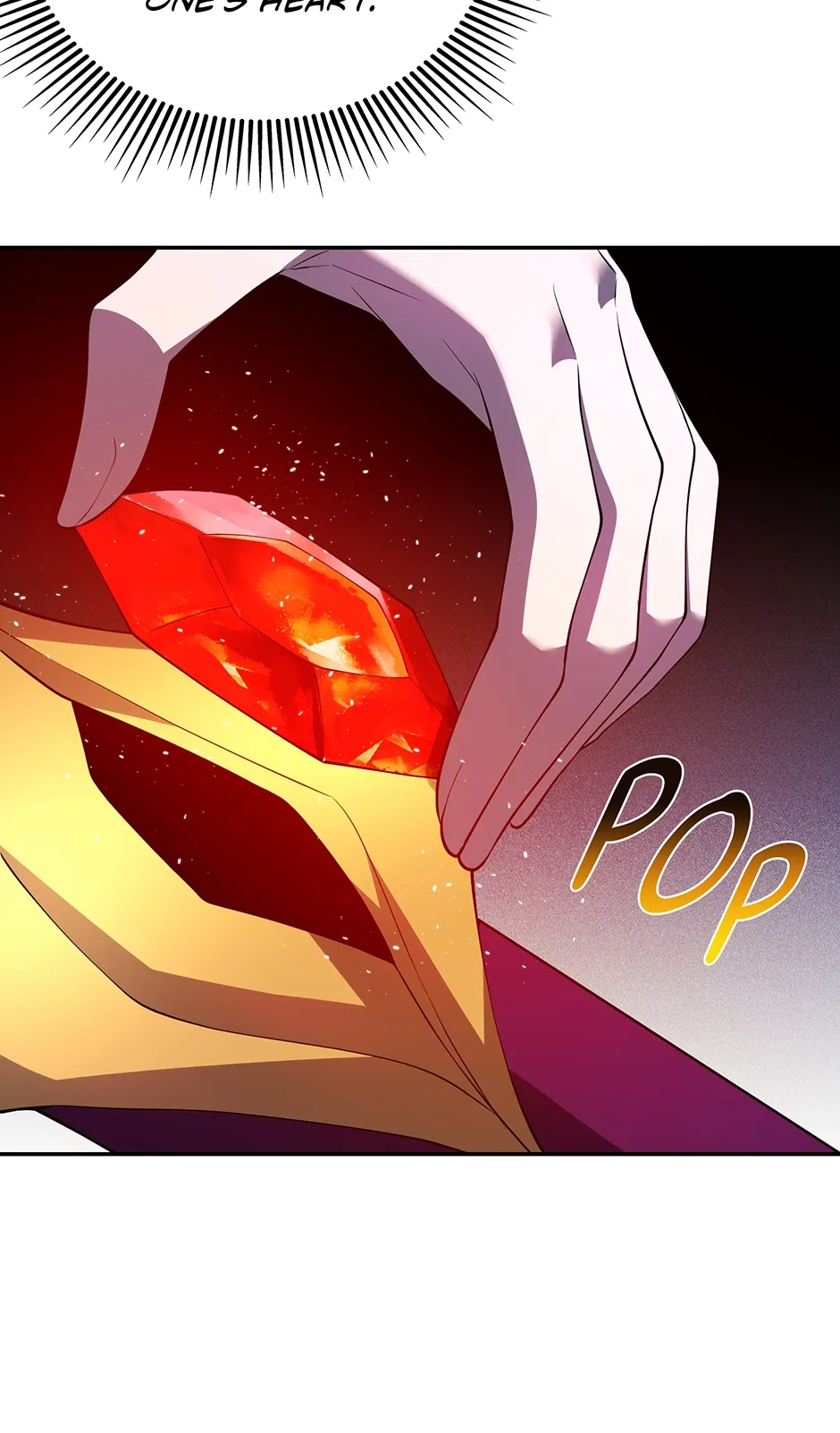 The Return Resistance Wants to Save the World Chapter 57 page 51 - 