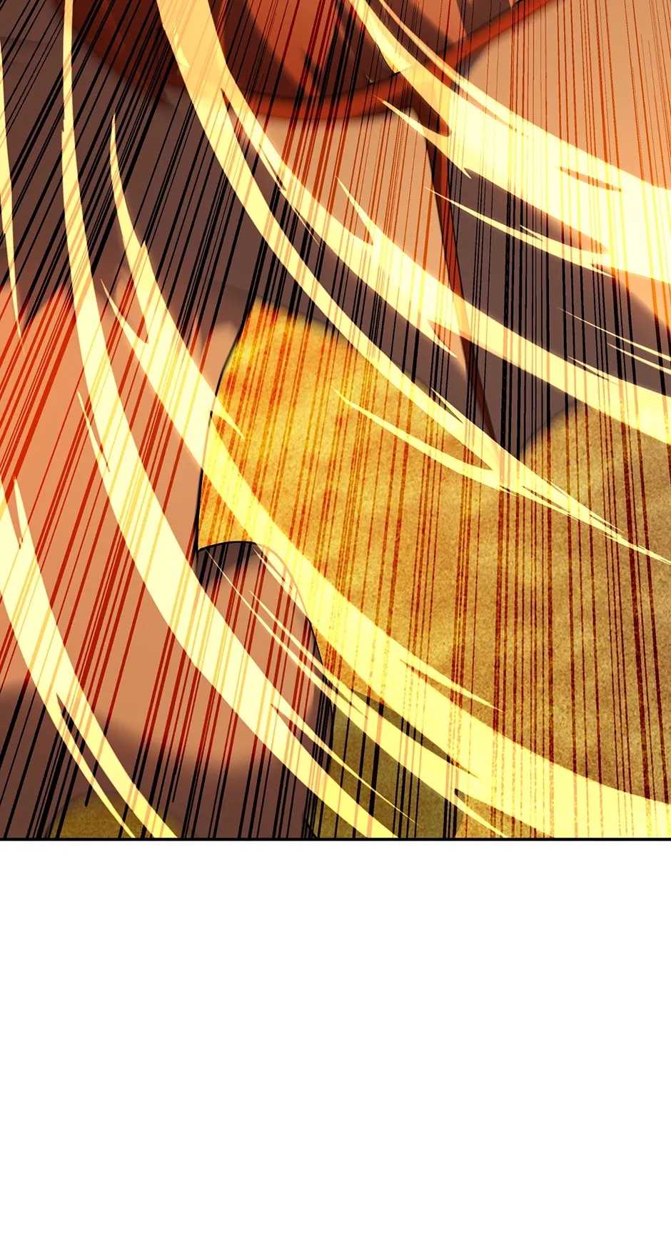 The Return Resistance Wants to Save the World Chapter 57 page 53 - 