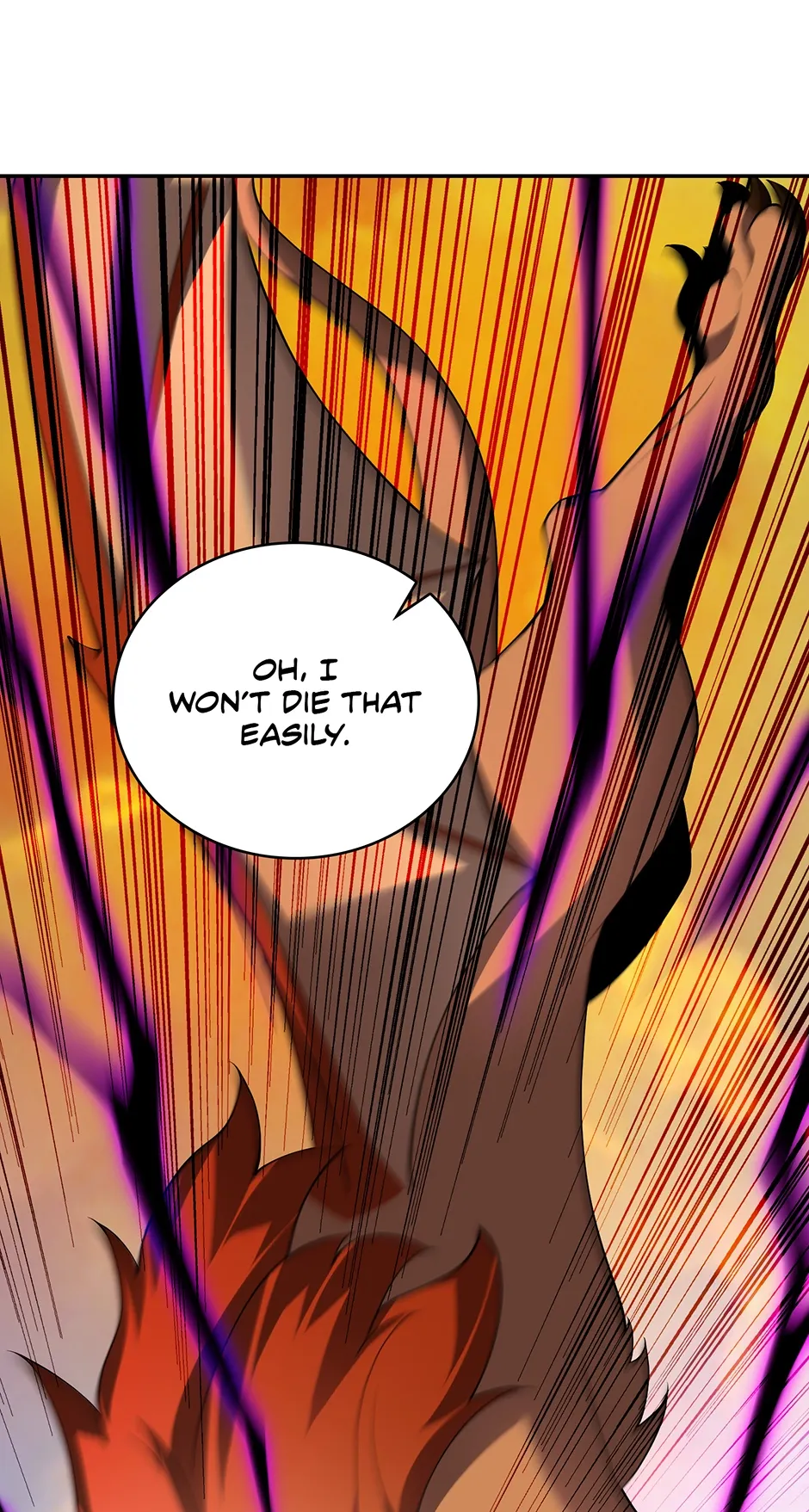 The Return Resistance Wants to Save the World Chapter 57 page 54 - 