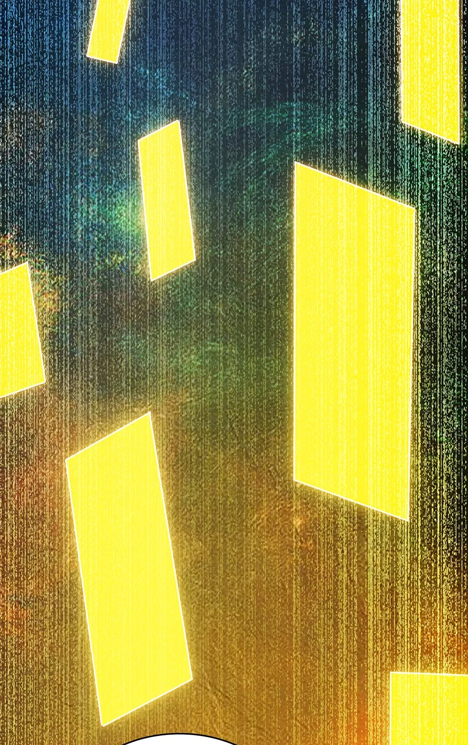 The Return Resistance Wants to Save the World Chapter 57 page 60 - 
