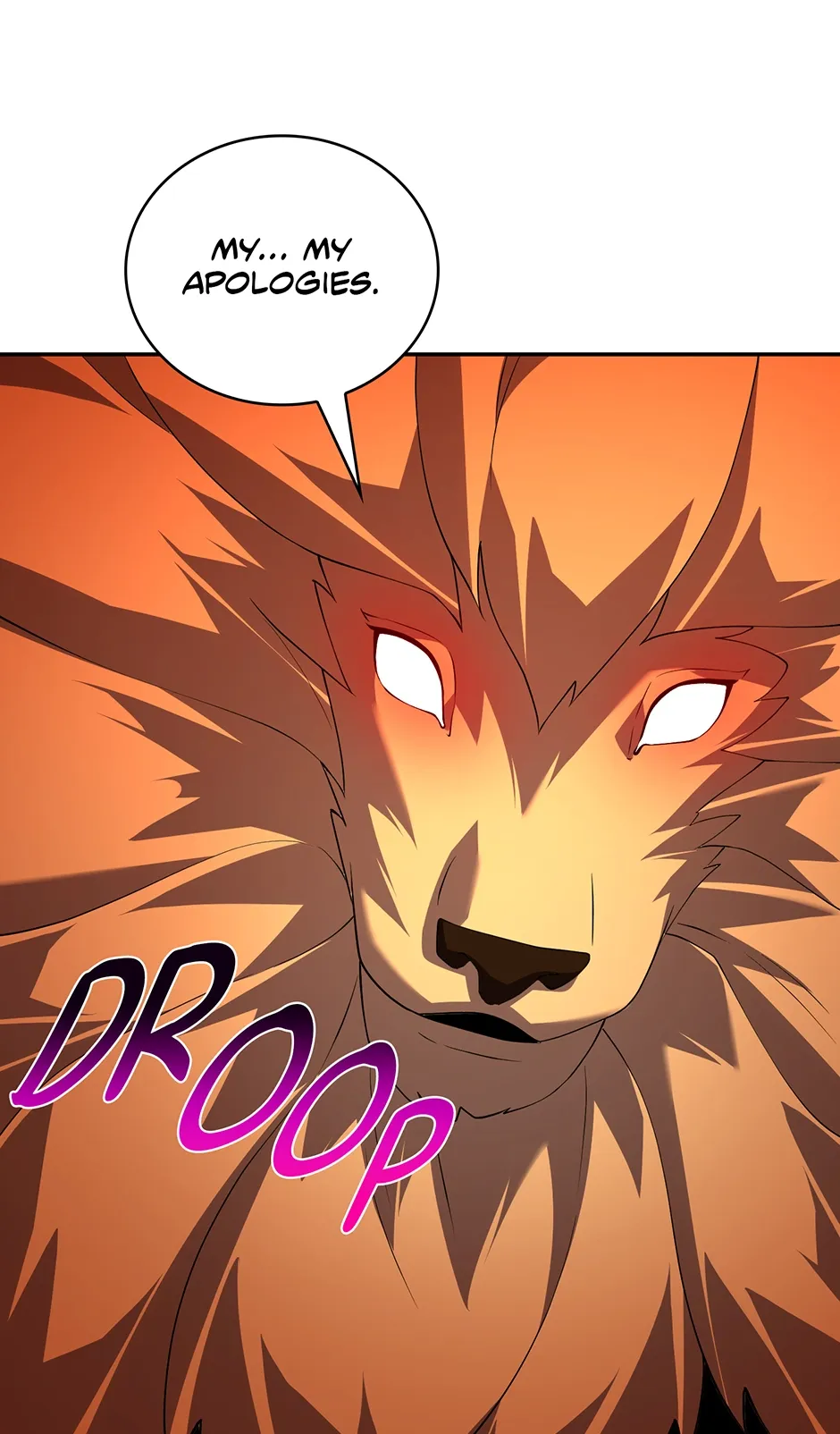 The Return Resistance Wants to Save the World Chapter 57 page 66 - 