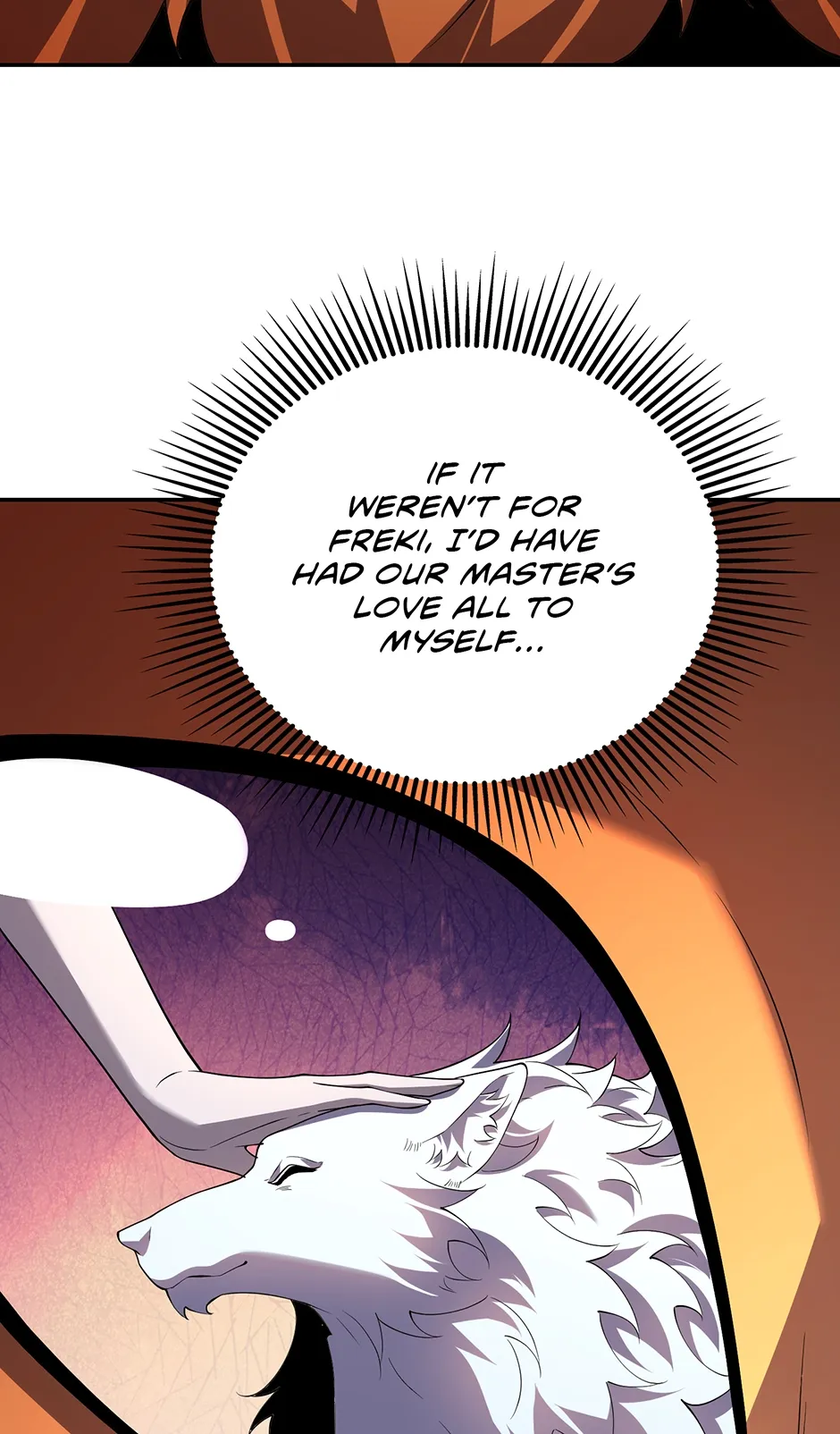 The Return Resistance Wants to Save the World Chapter 57 page 67 - 