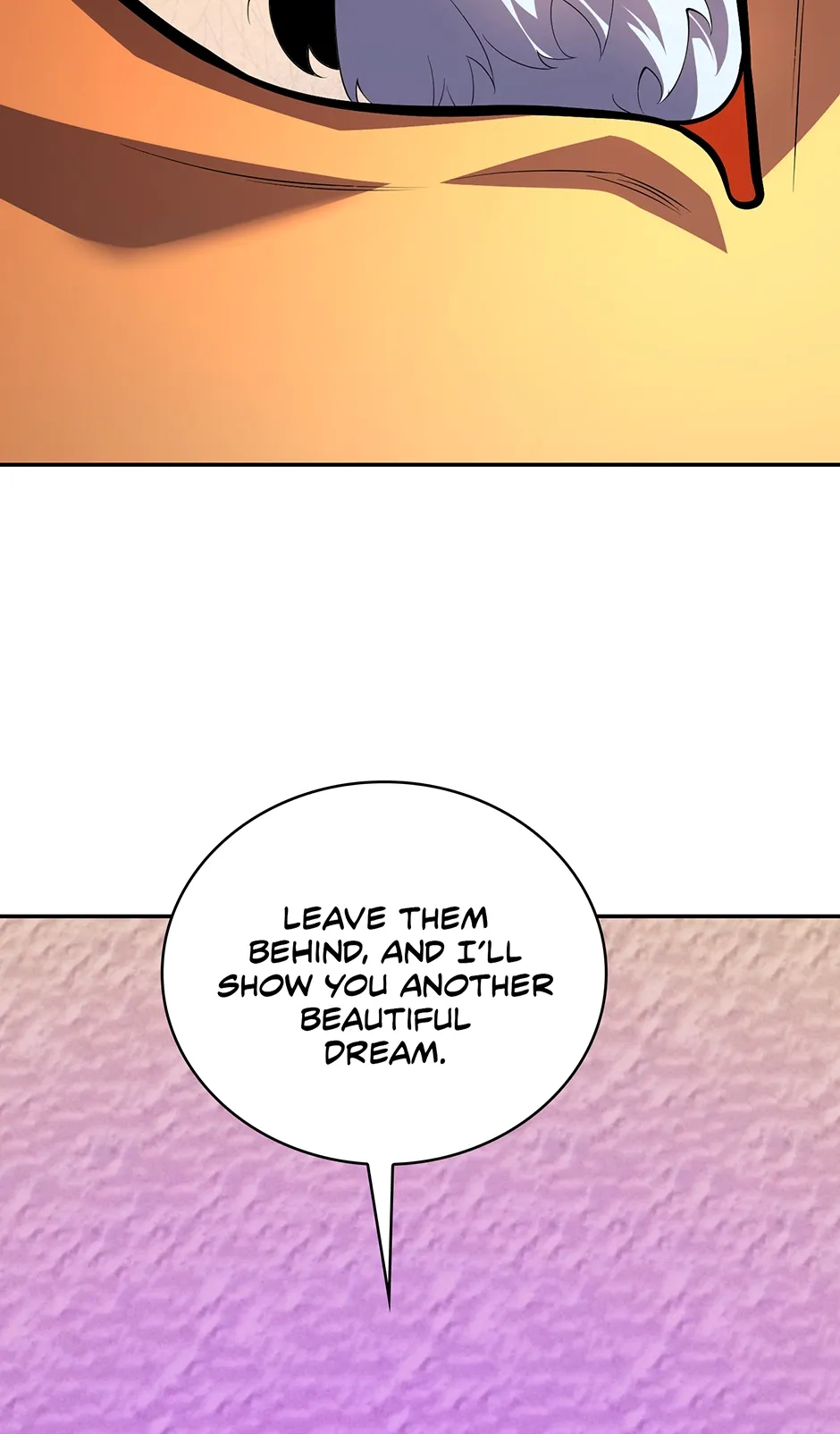 The Return Resistance Wants to Save the World Chapter 57 page 68 - 