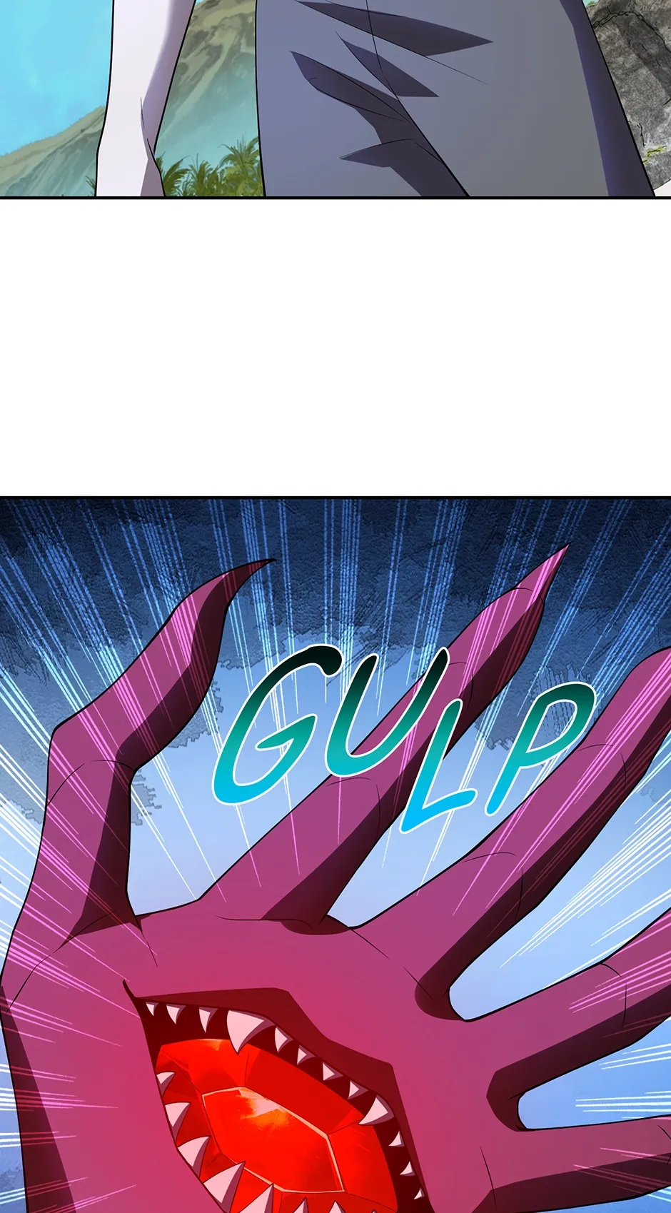 The Return Resistance Wants to Save the World Chapter 57 page 71 - 