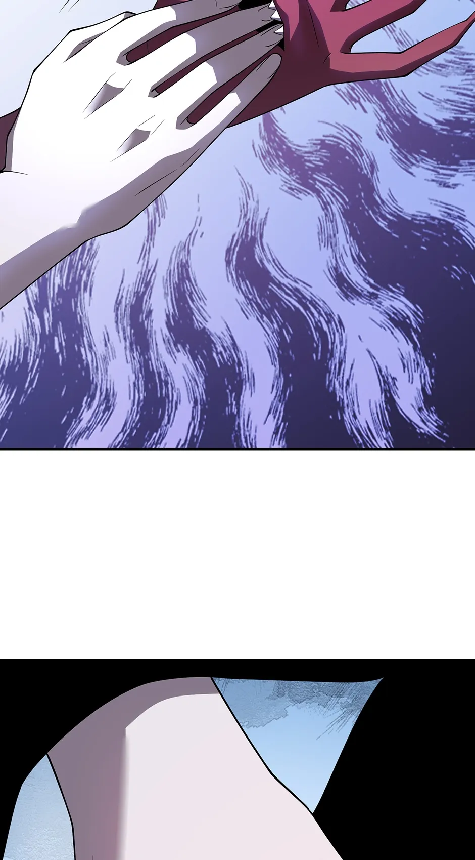 The Return Resistance Wants to Save the World Chapter 57 page 73 - 